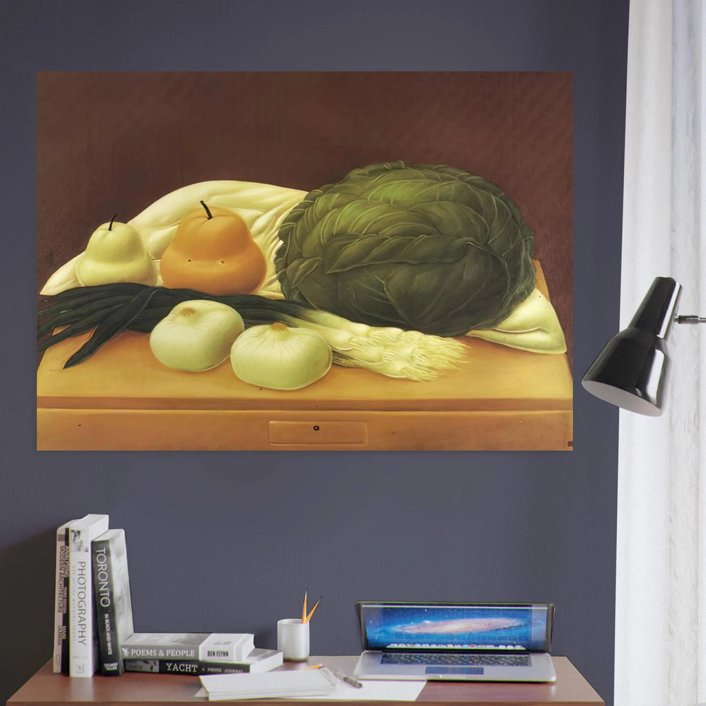 e1f7c382-f4e0-4718-a455-b1ec6e8b5580