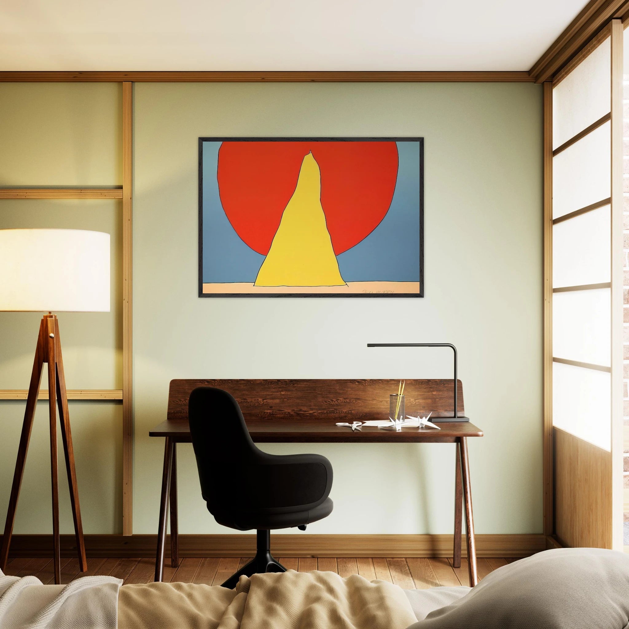 e1fb3835-1922-4f1e-9d89-05adc96ed229