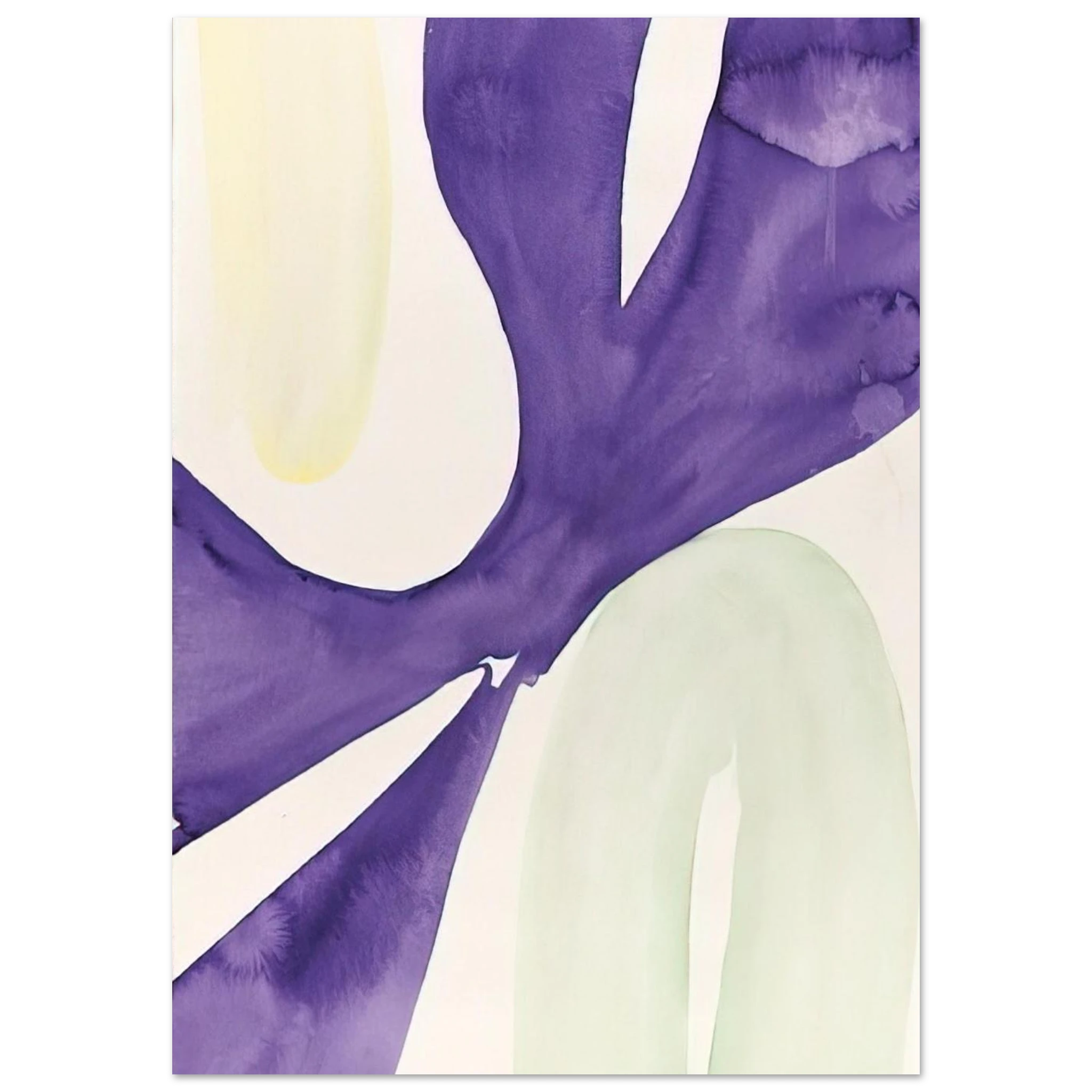 e1fba314-527e-425e-ac3c-a874b5f23c46