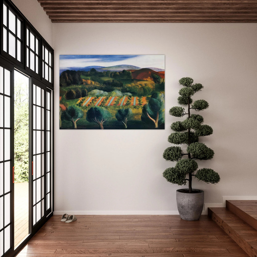 e2004a2e-ee82-49c4-9204-da9b80f18e5a