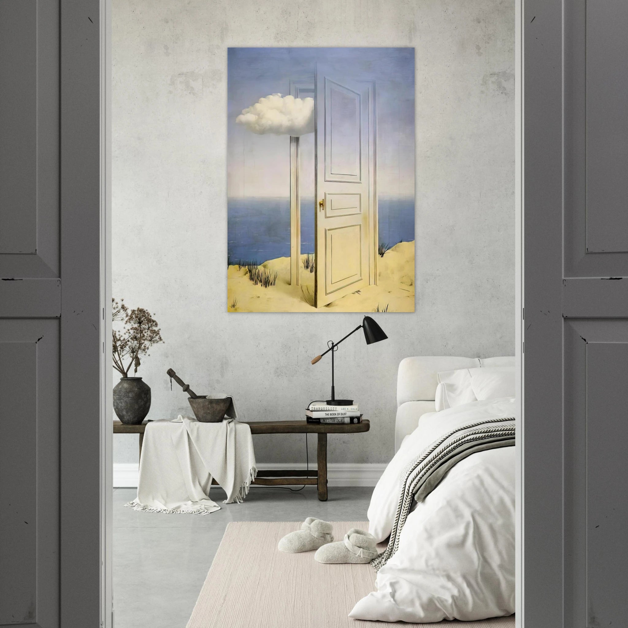 e2081a7b-fdab-4f1a-9f83-cf884dd37c8a