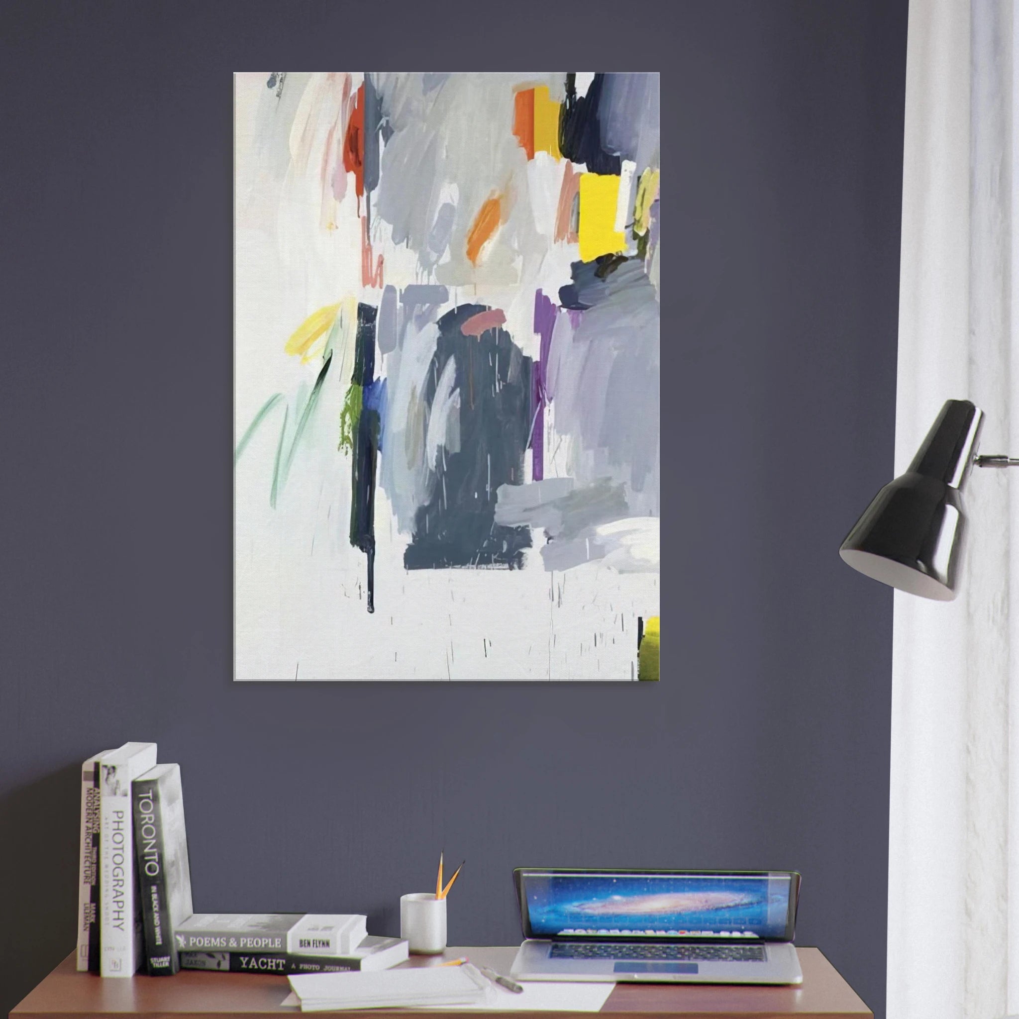 e214d866-3de2-47e1-b3f5-c19e9338ea29