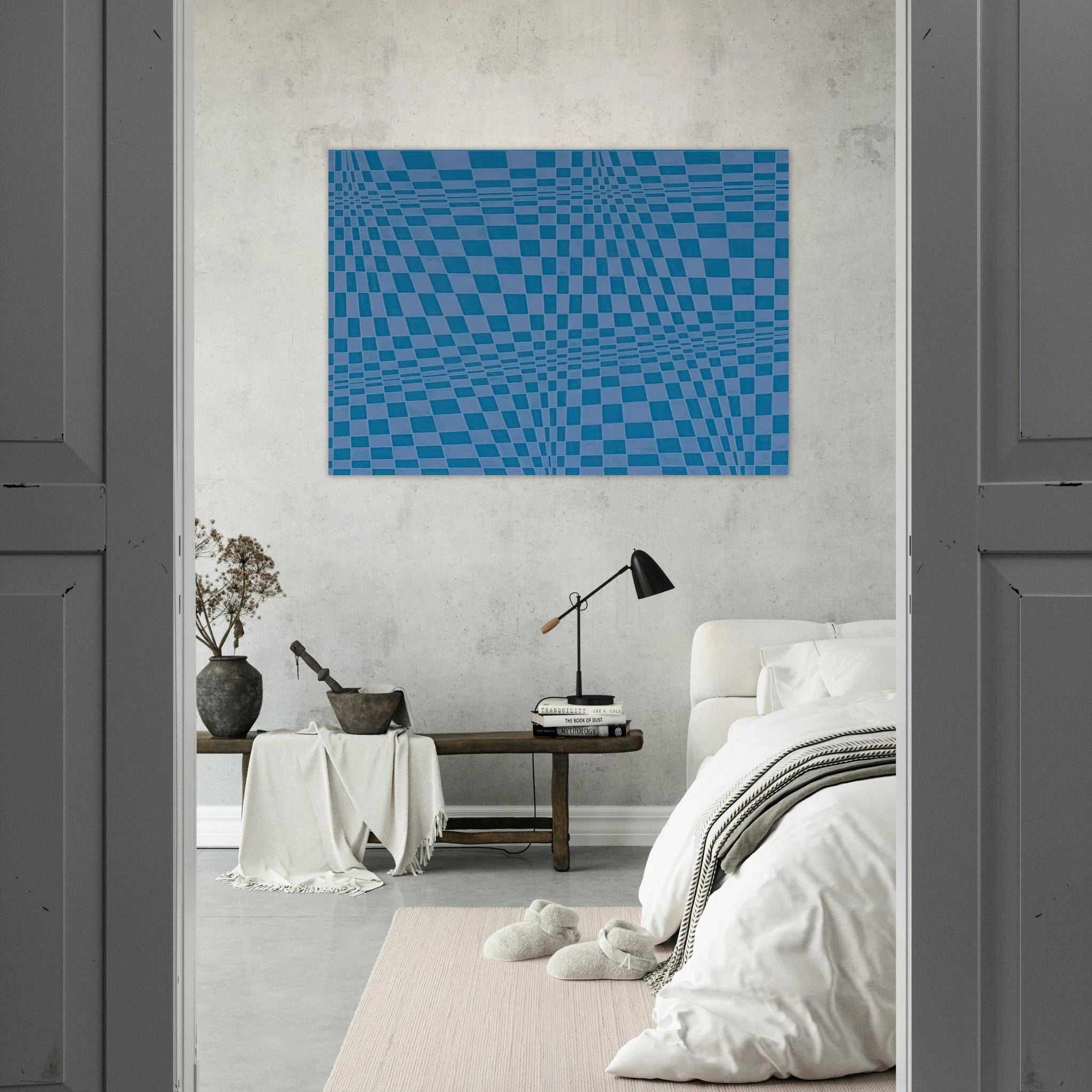 e2192001-9c58-47c4-b162-4debdc50f02e