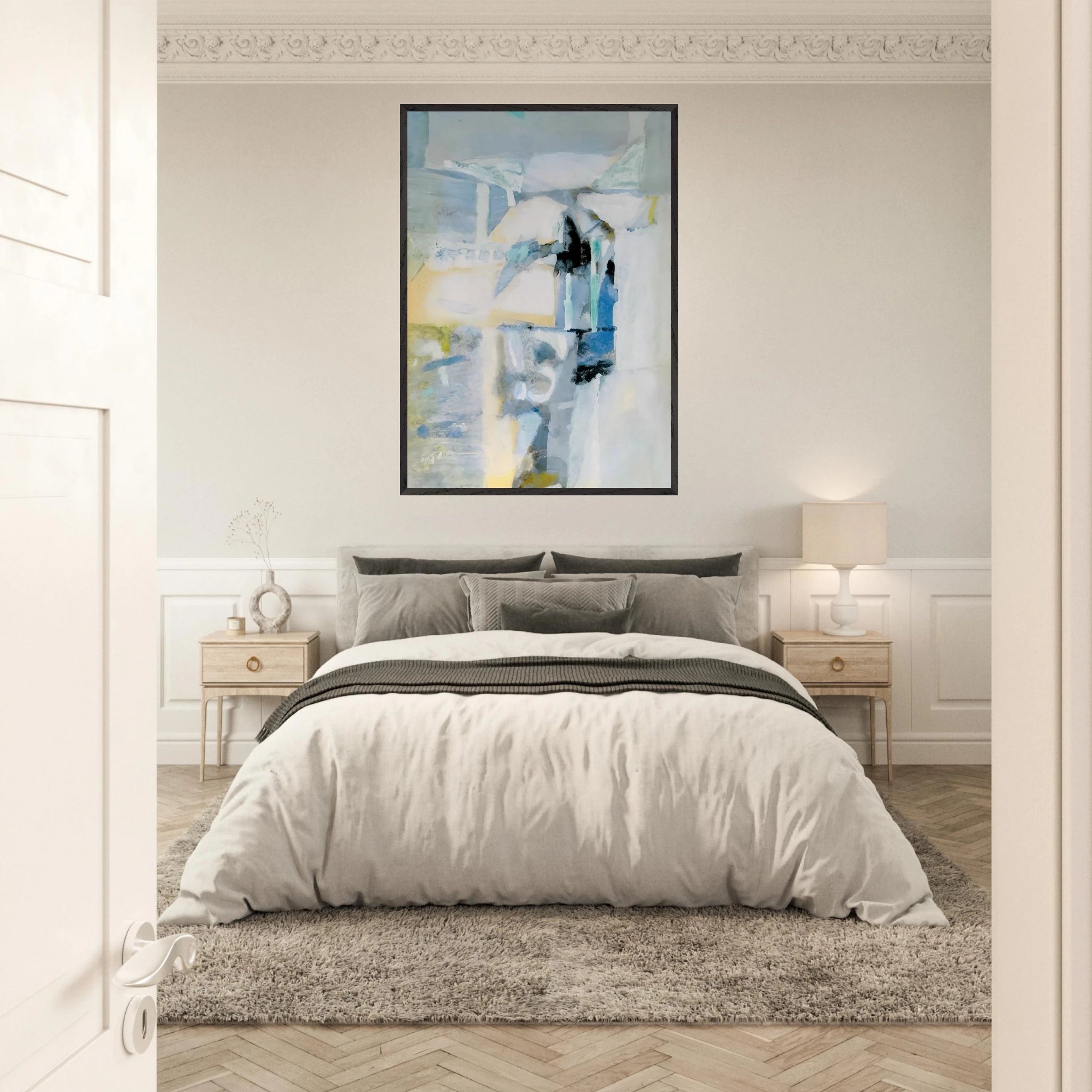 e21b9d10-ba7d-4c55-953f-f1b5f4ceffd9