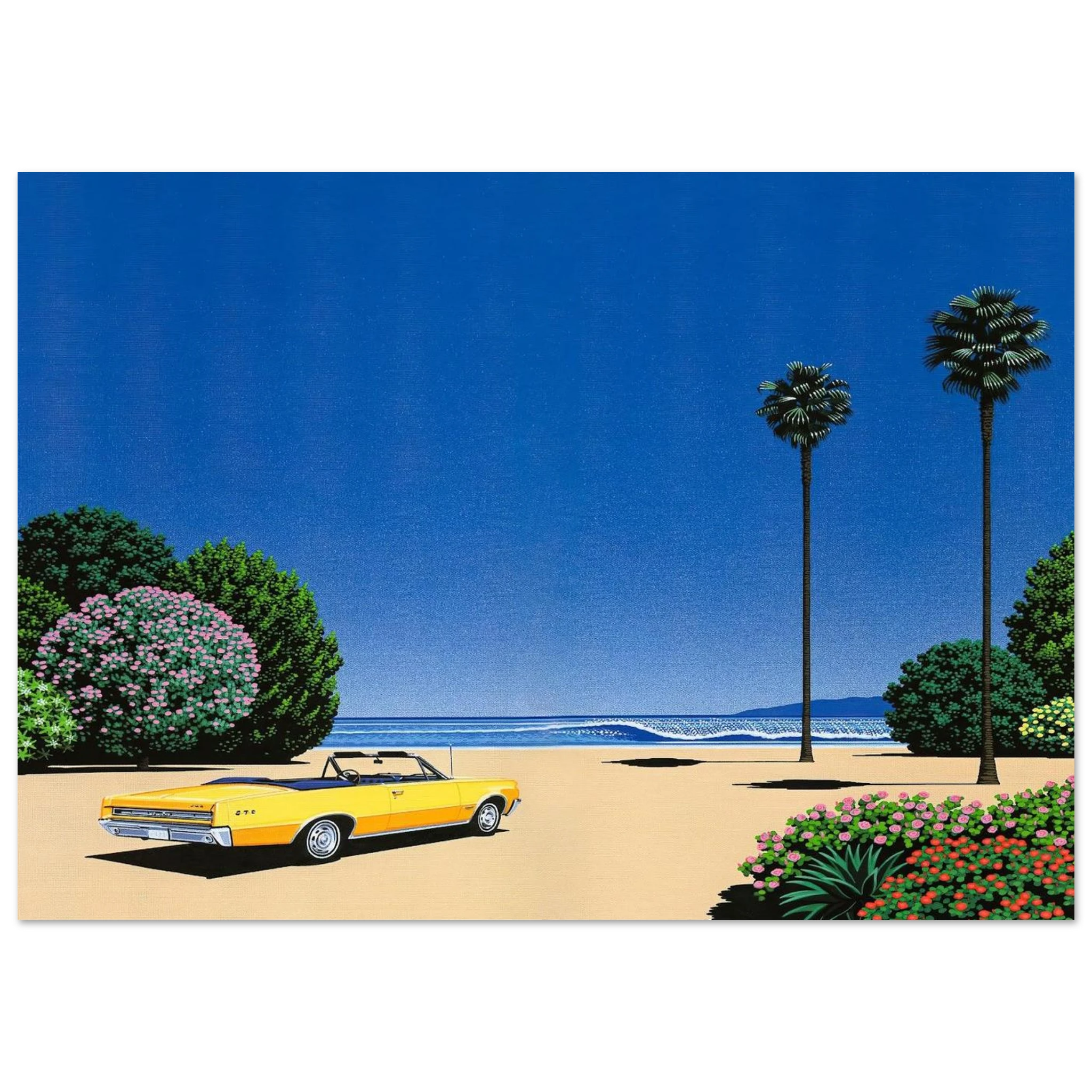 e2259a6e-ea69-4bf1-b50e-d08b9016445f