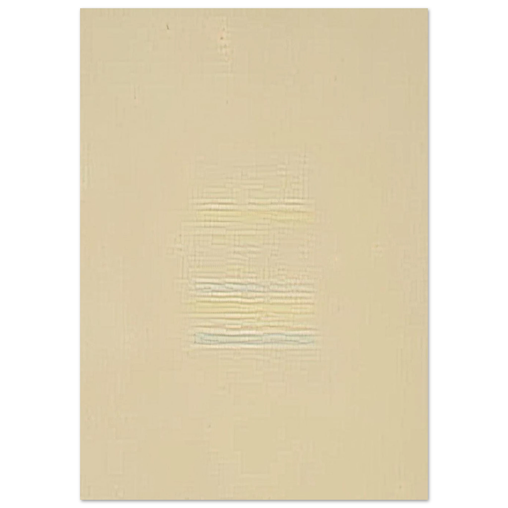 e2261065-a5f3-4efd-8945-50c147d8a085