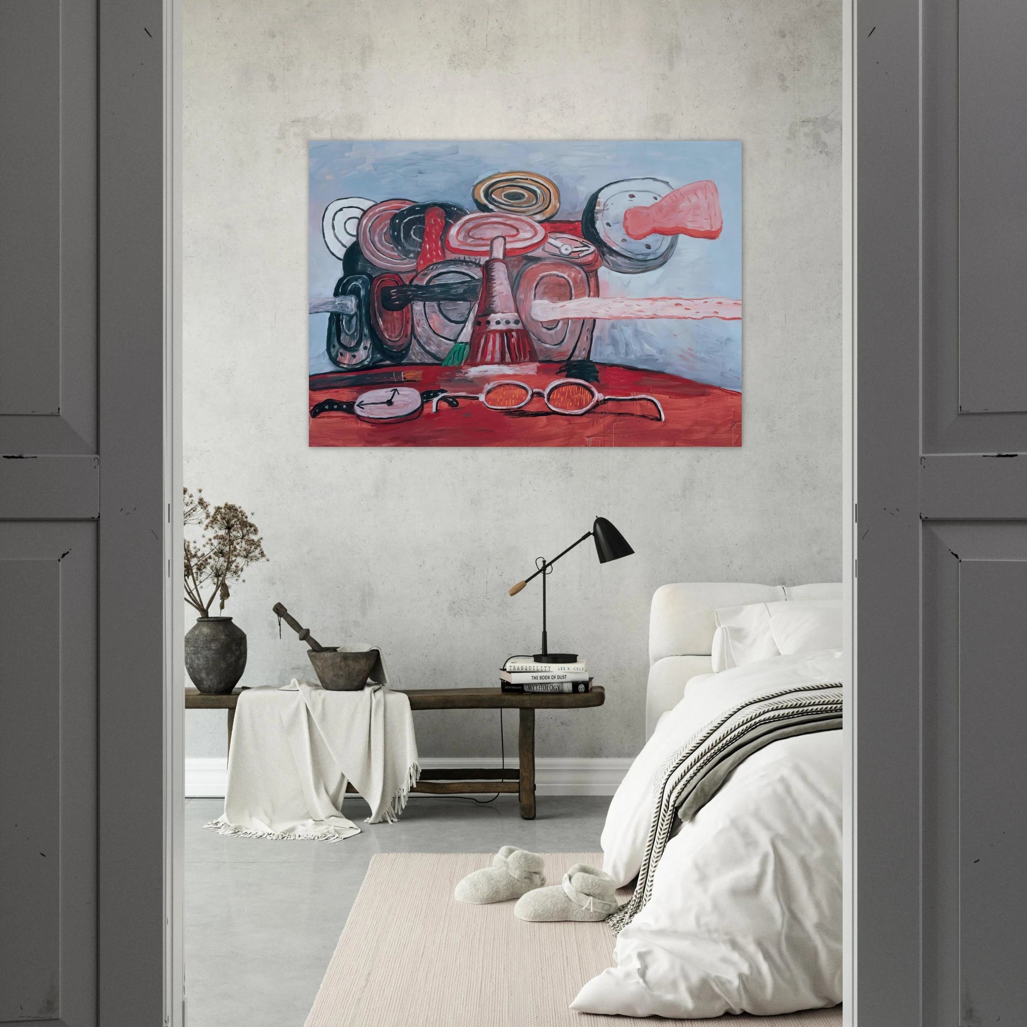 e2264904-0f0c-46a6-b3fe-dbdf9edfdfff