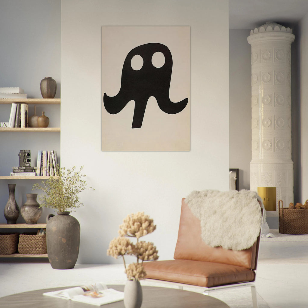 e22761d8-ac7f-41b7-9879-89fbd0cd6979