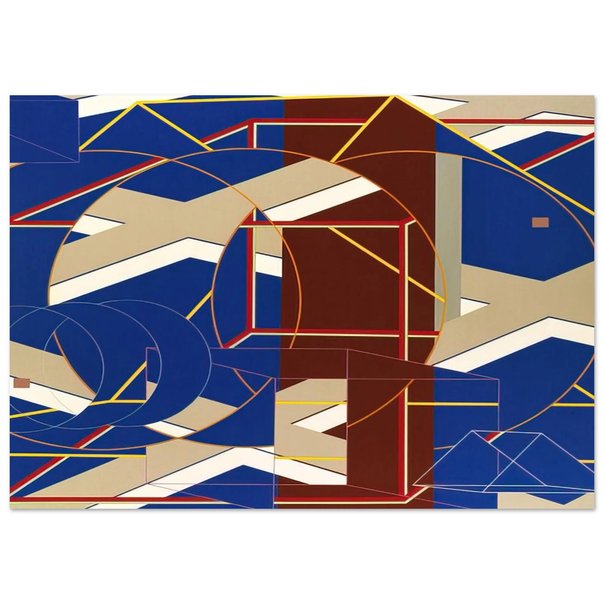 e22c1891-80f7-48eb-a0d9-35ef3e767919