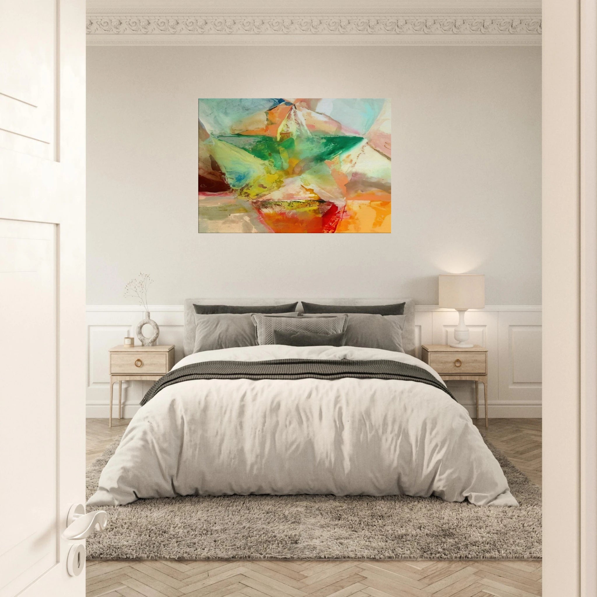 e22d10de-8366-4838-8ac5-9fbd5647beaf