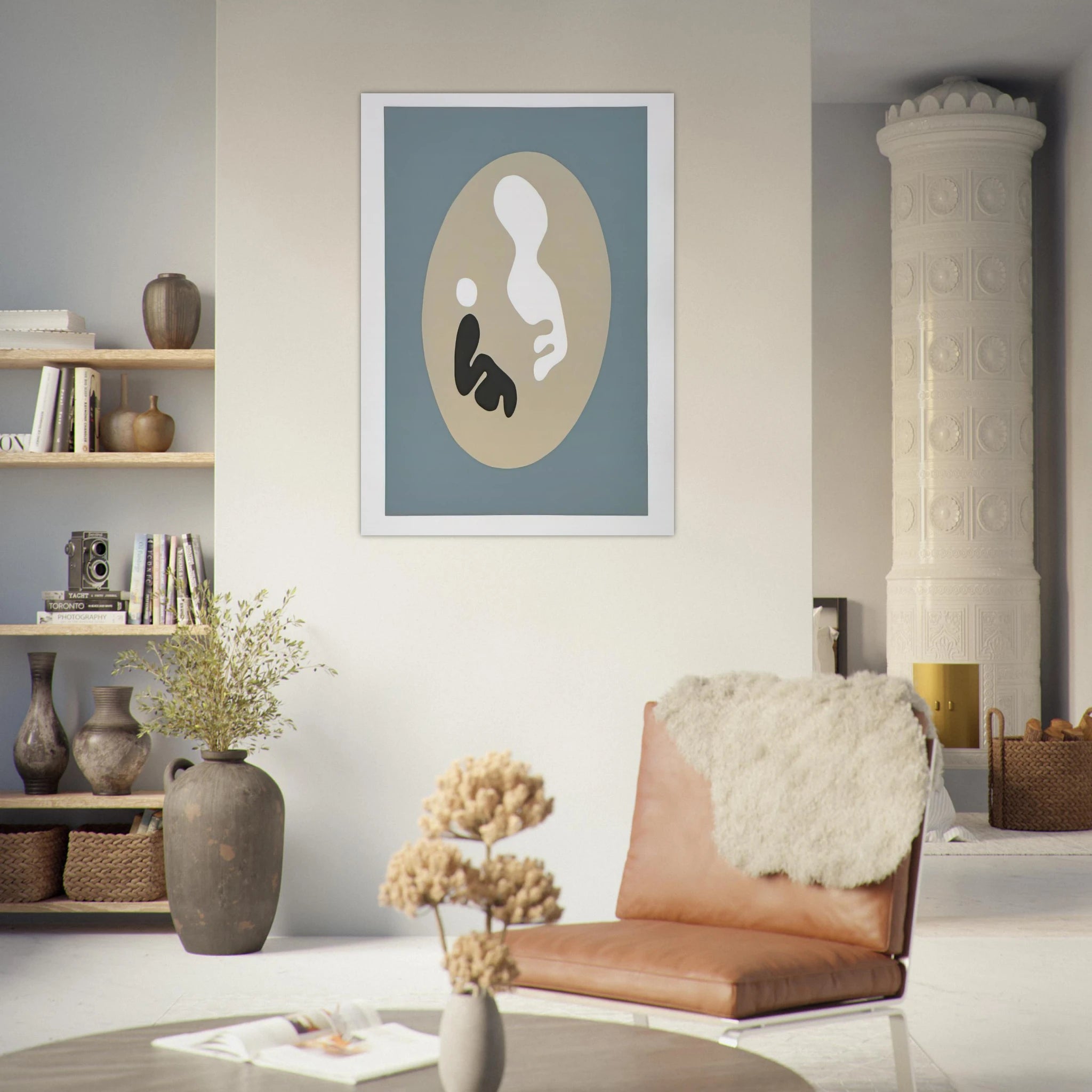 e23149bc-1ed0-4926-a0d9-61b06bcad256