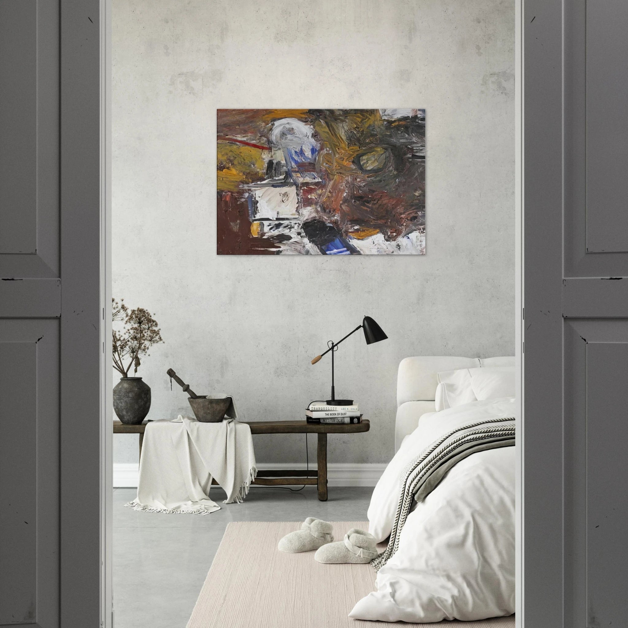 e2320f06-ca1f-4e96-b662-97841ee66323