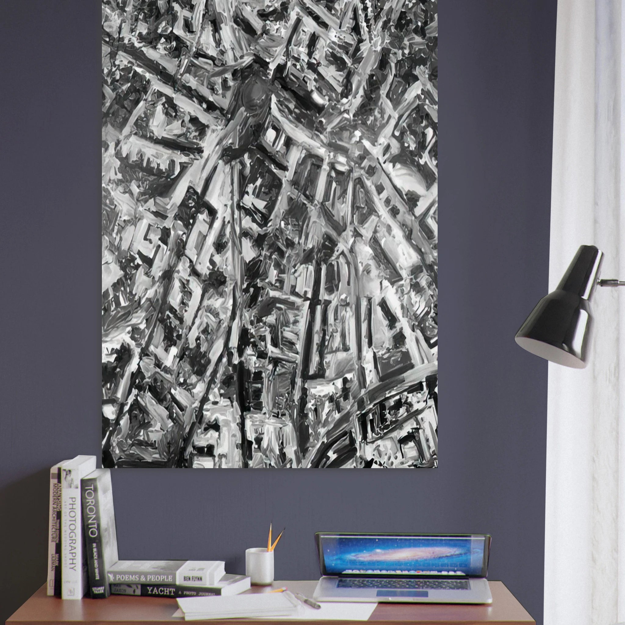 e2355fc1-bcb5-4c36-8ea8-628a9b1ace87