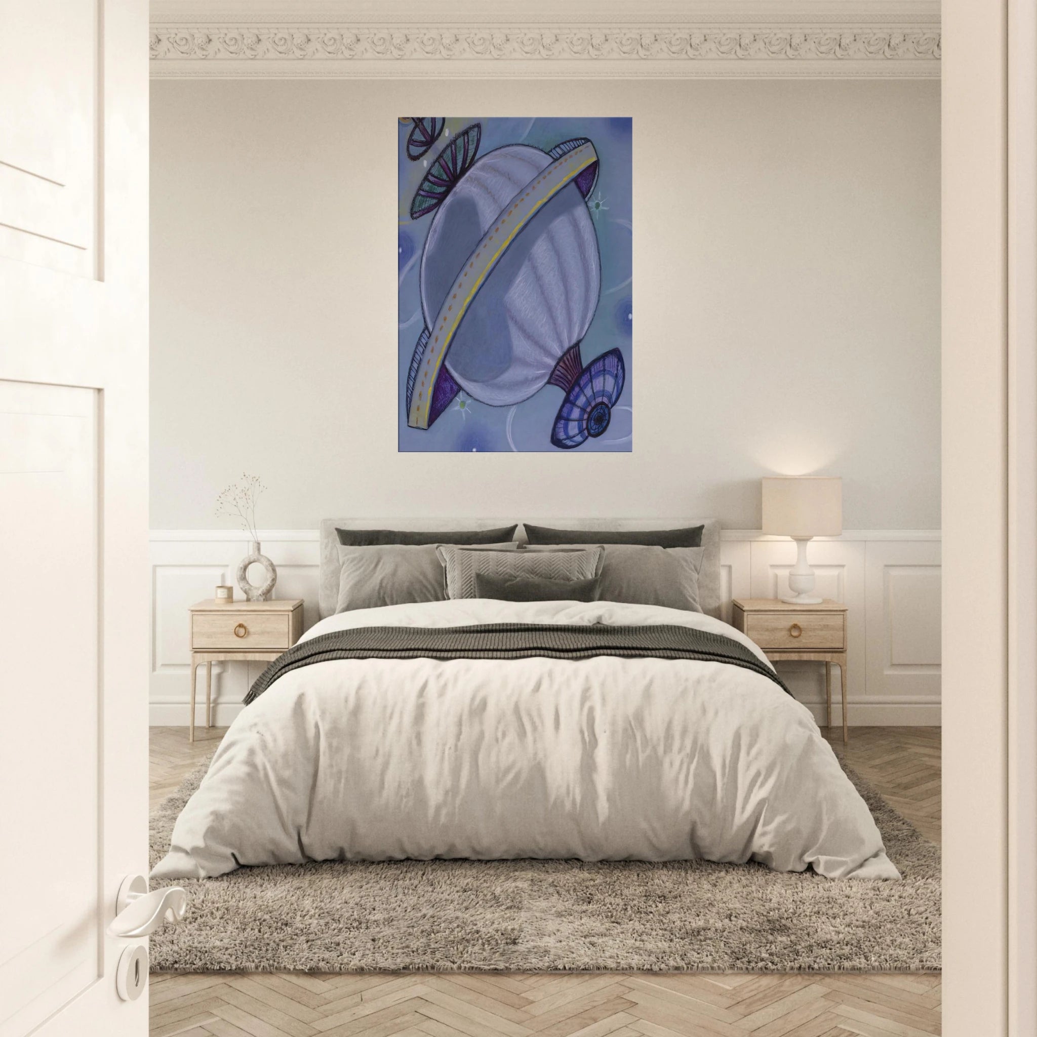 e237efd4-0587-4910-89a4-b10449c96a79