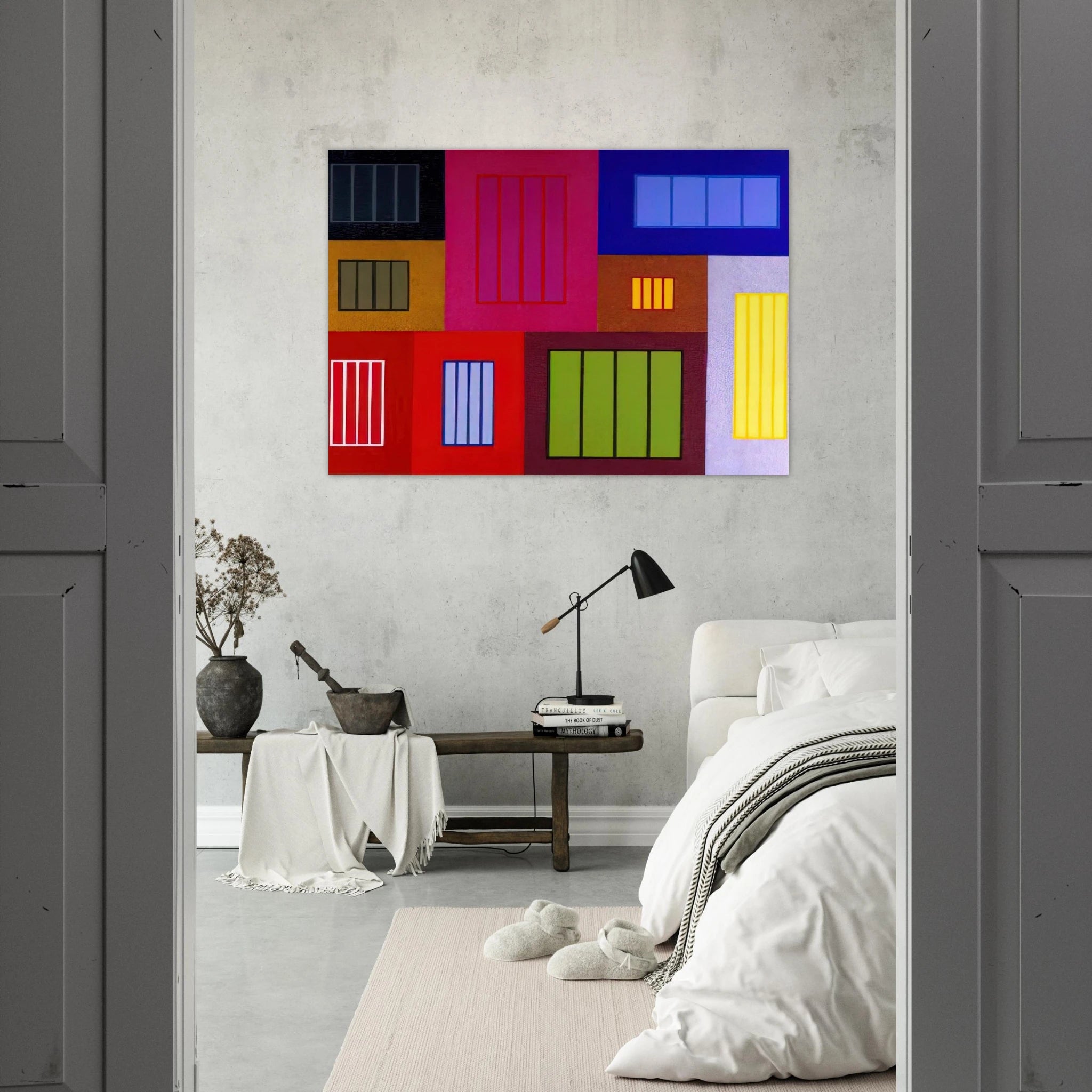 e23e07dc-bd5e-4d0b-9d77-bceae0552012