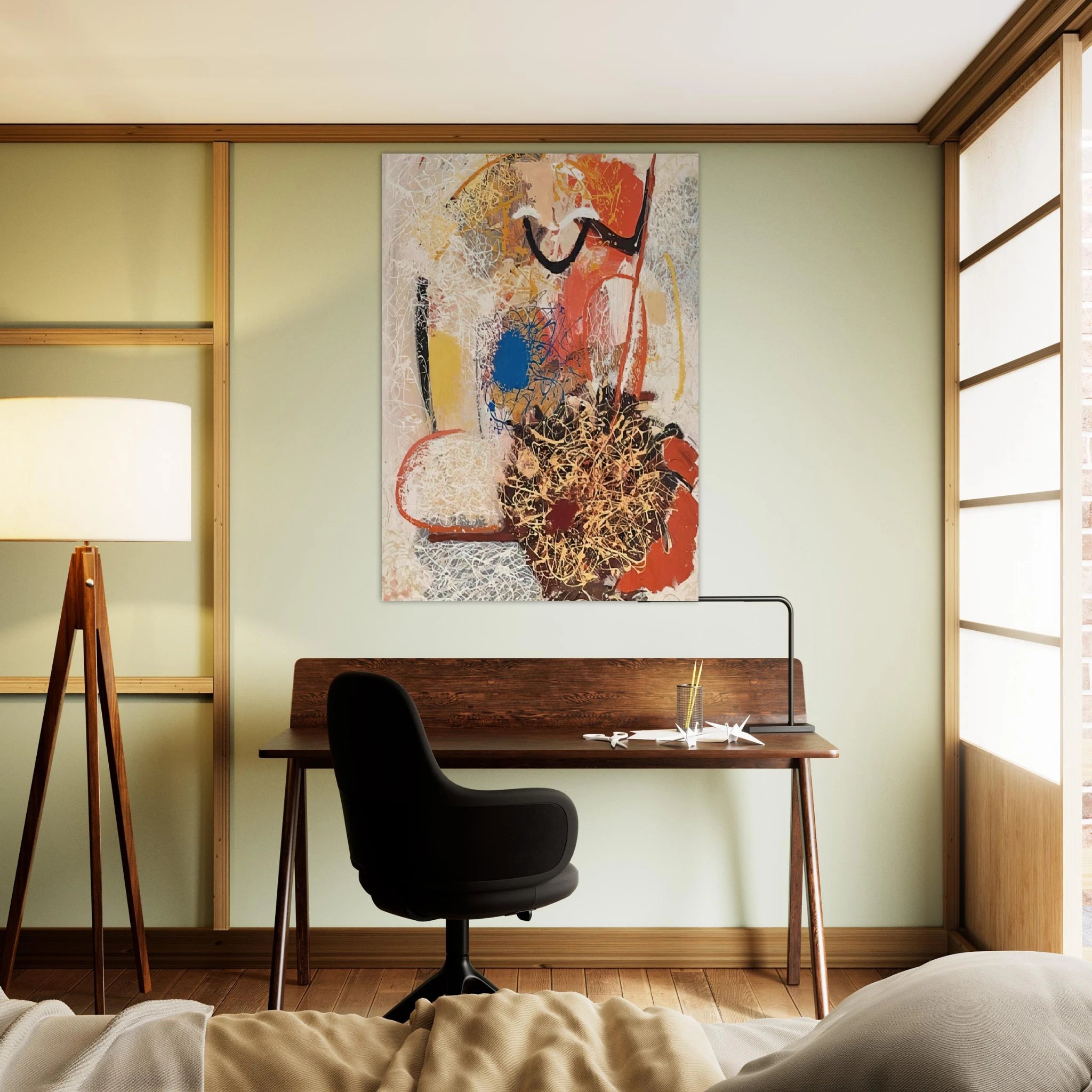 e249111e-d198-438e-81d6-e09e2e9bb009