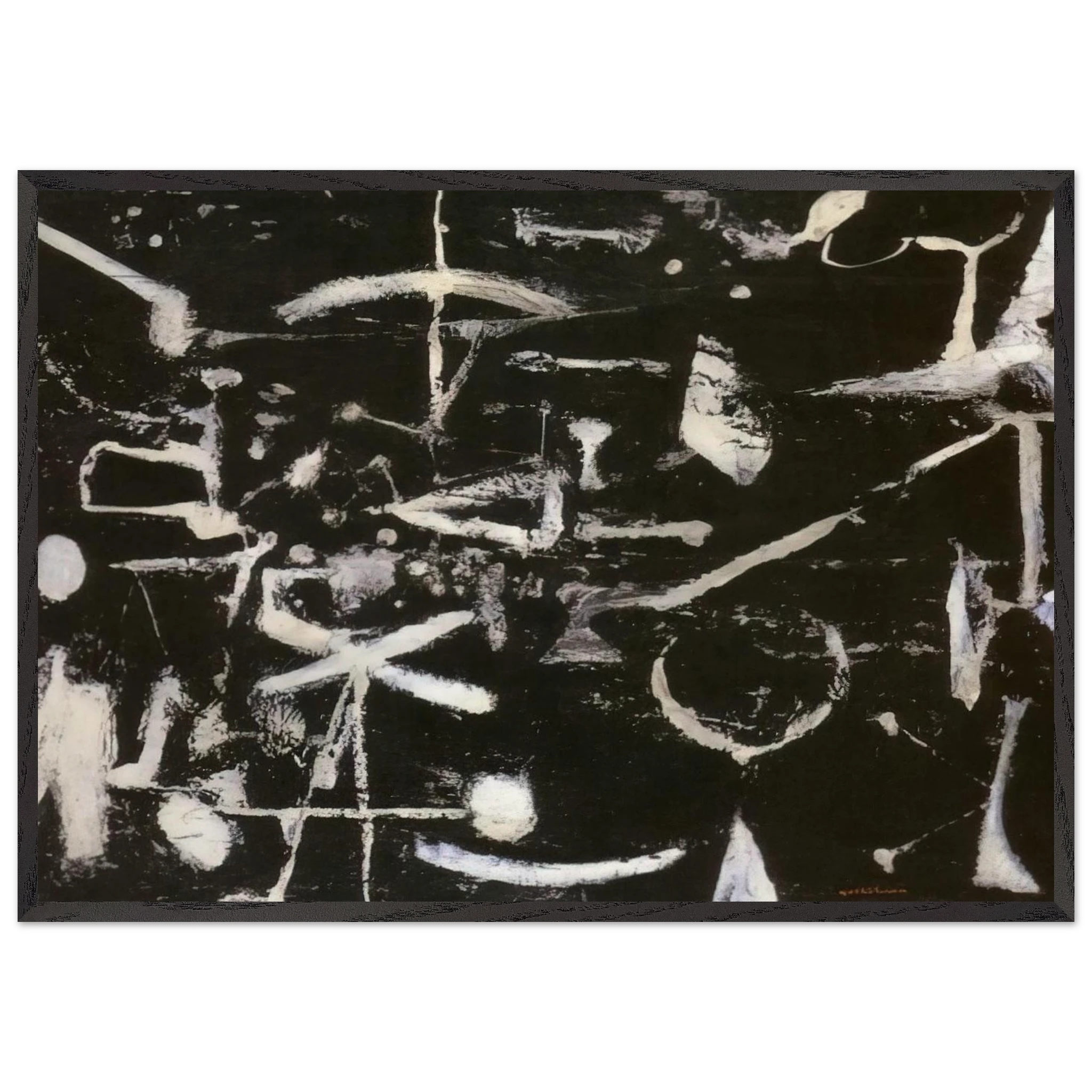 e24bf524-3b4b-43a3-87d3-7797bf3723aa