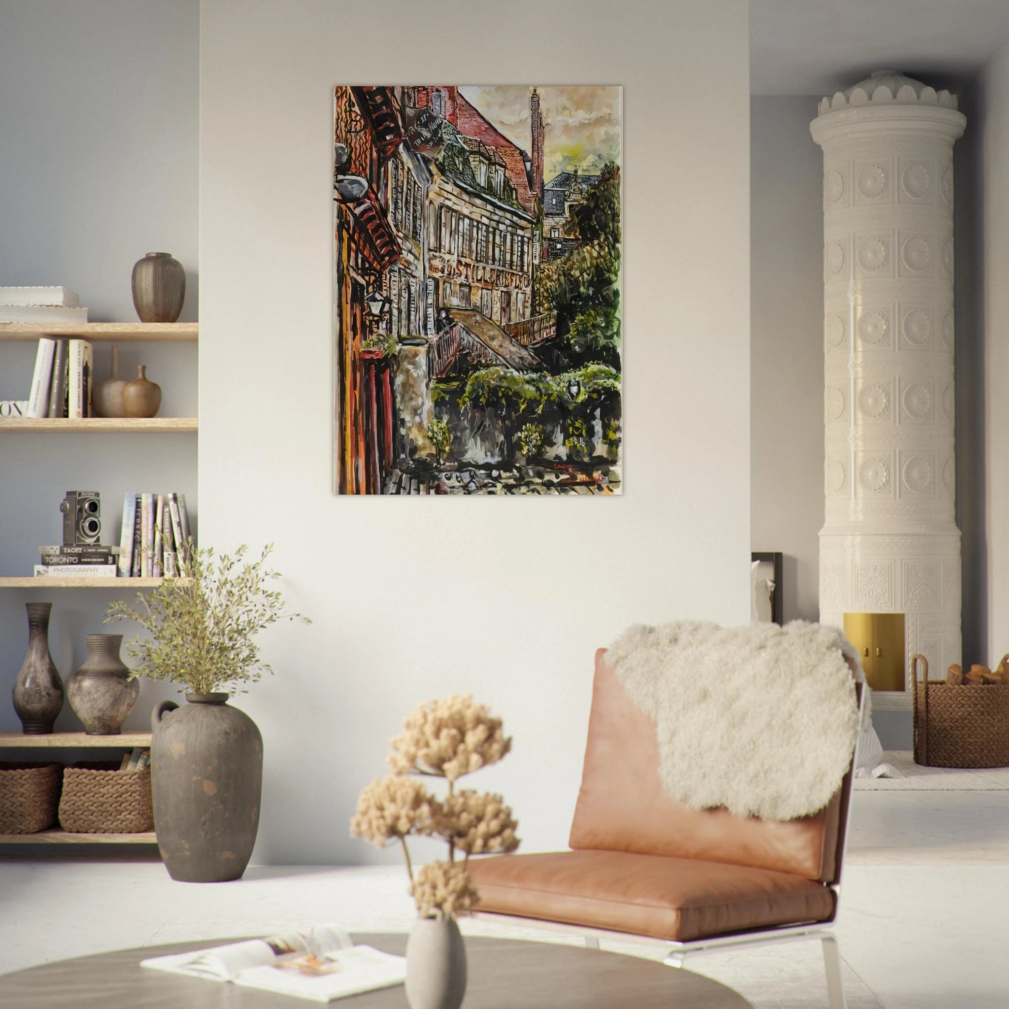 e24c7624-d9b7-43ec-bb8a-4061512a0b8a