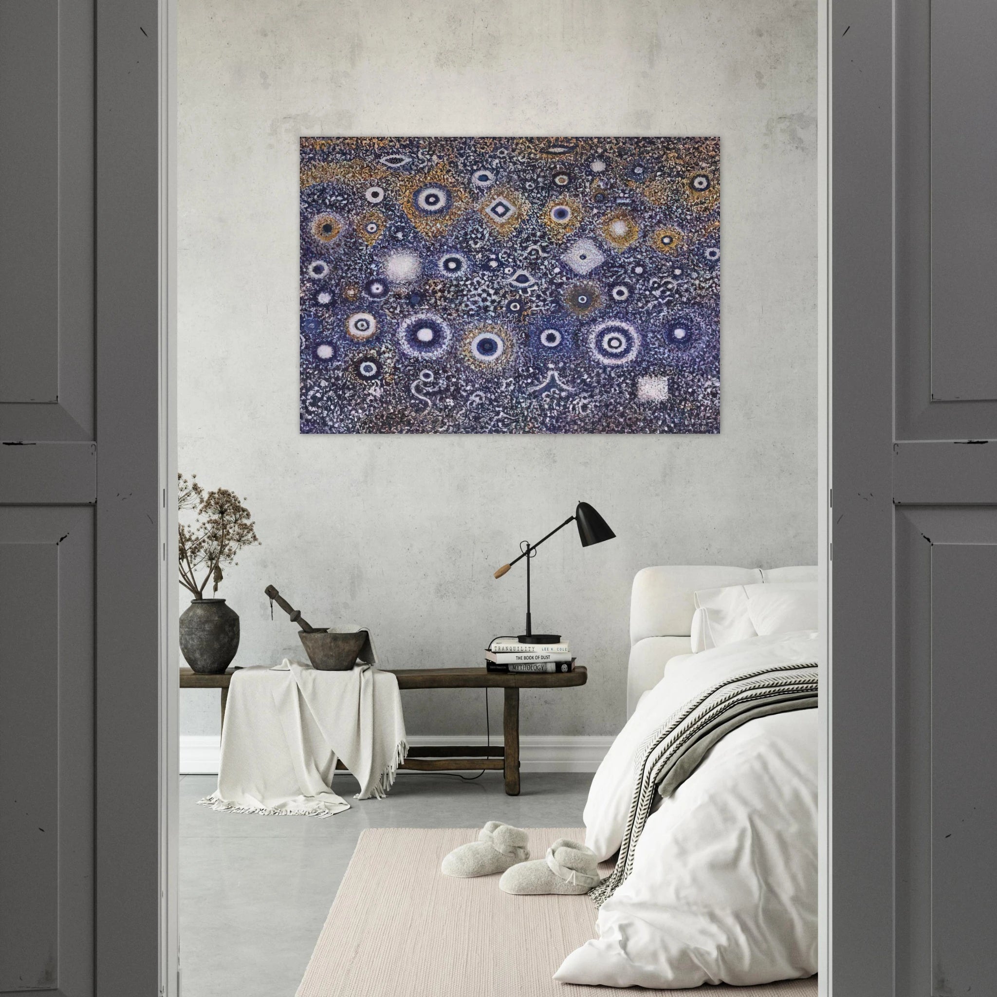 e250af51-71bb-4d5d-856a-b709db4796b0