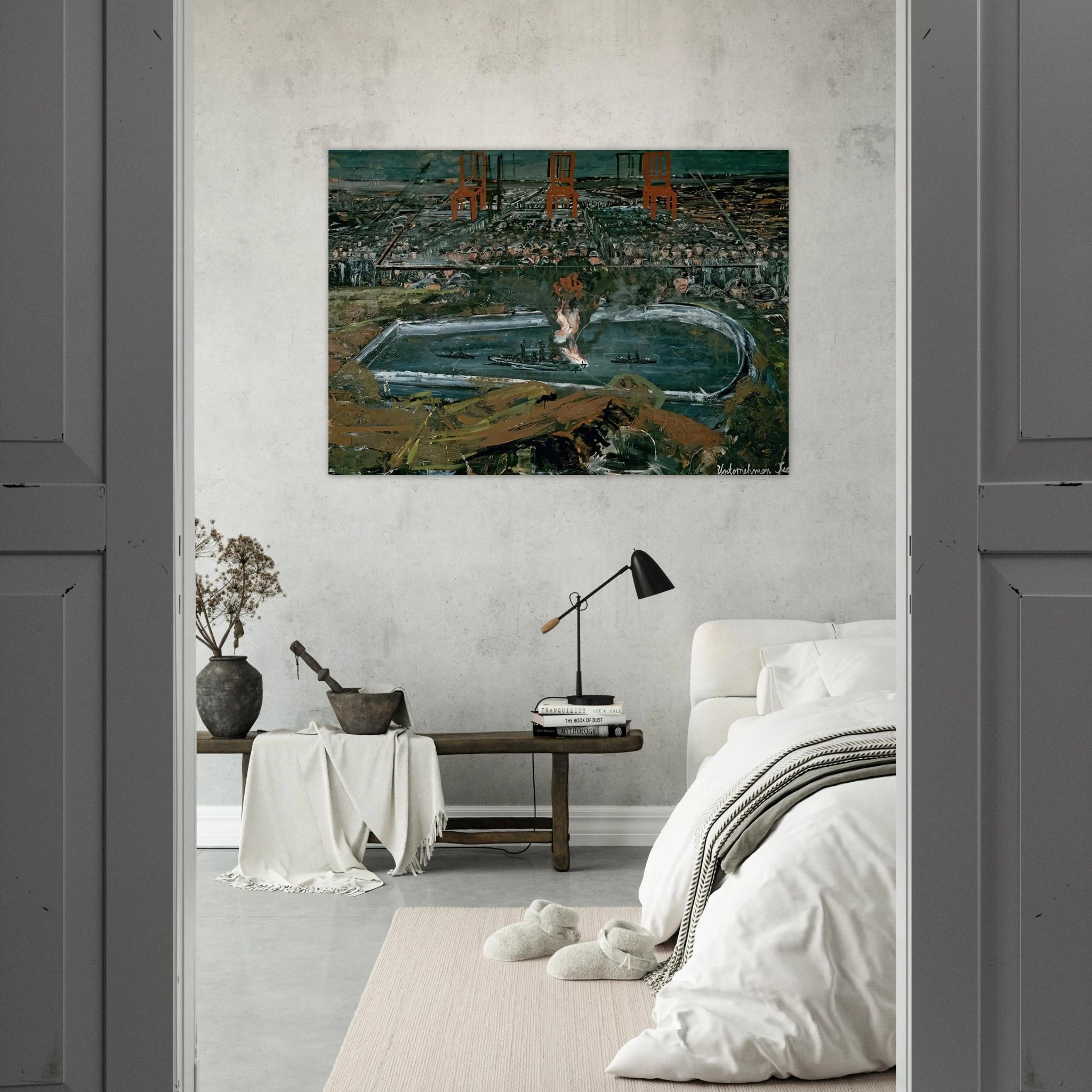 e25fe2dd-d85a-43a6-8a7c-10930f1b6a8c