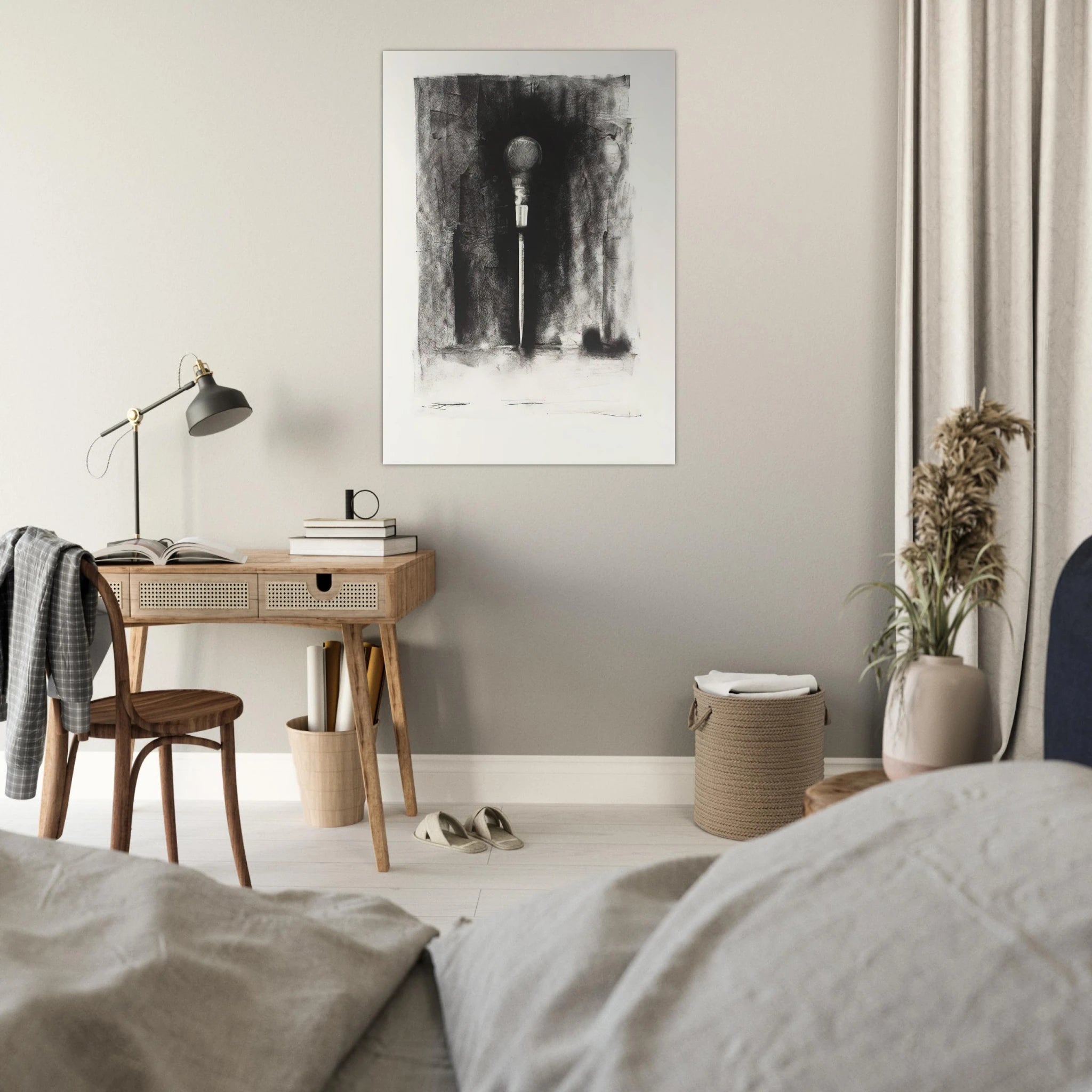 e2627b18-234e-4f84-977c-4d5bae8a4f6a