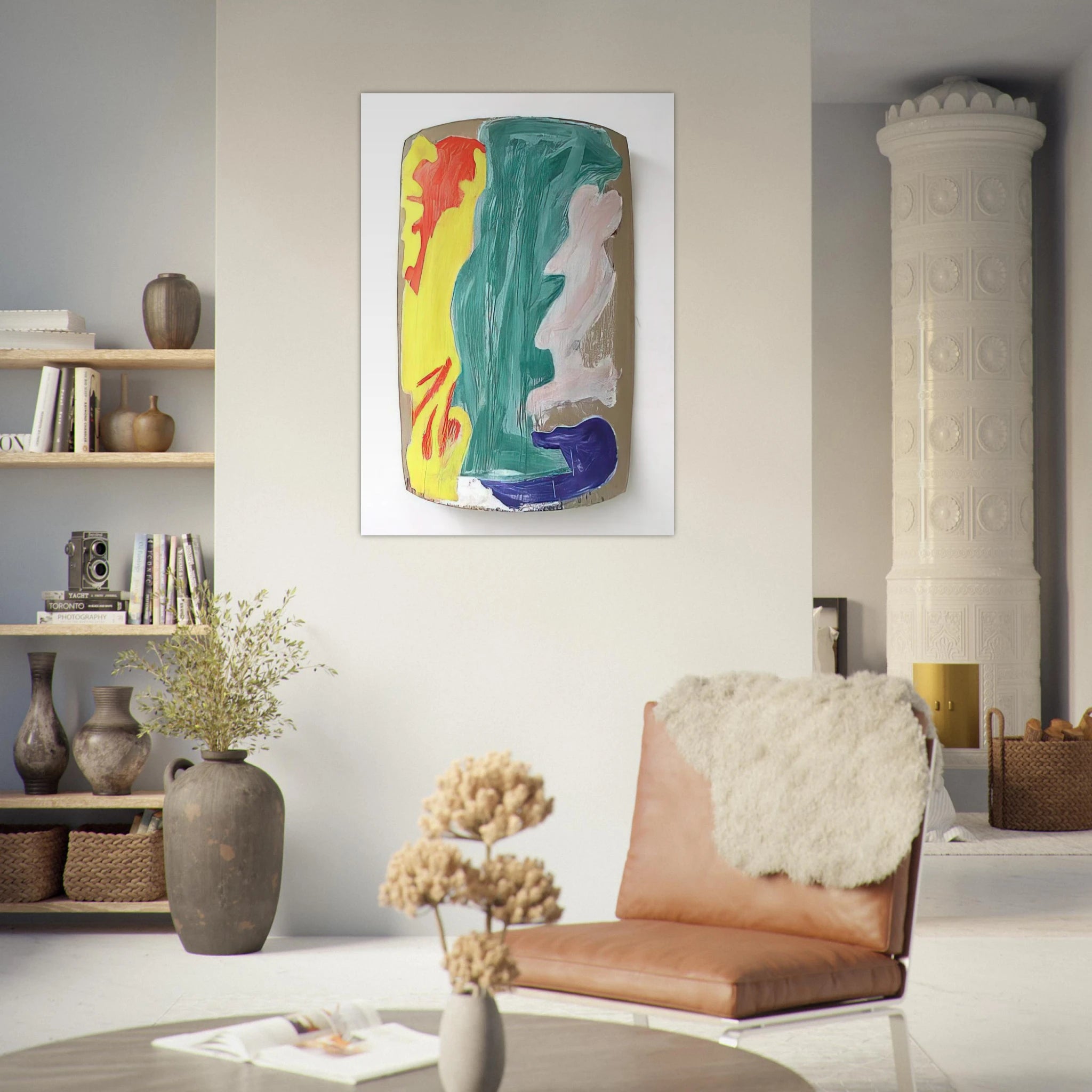 e26c25e4-4a04-46f8-81b4-467b223a70c2