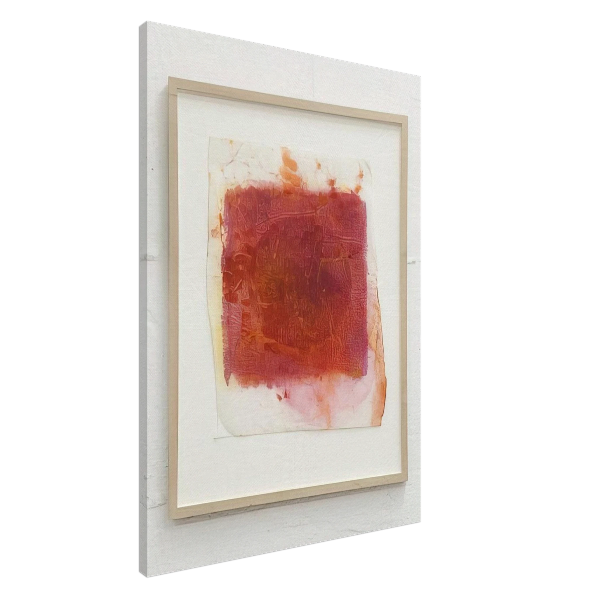 e27cc888-b453-4fd2-90f8-4071cda3ec45