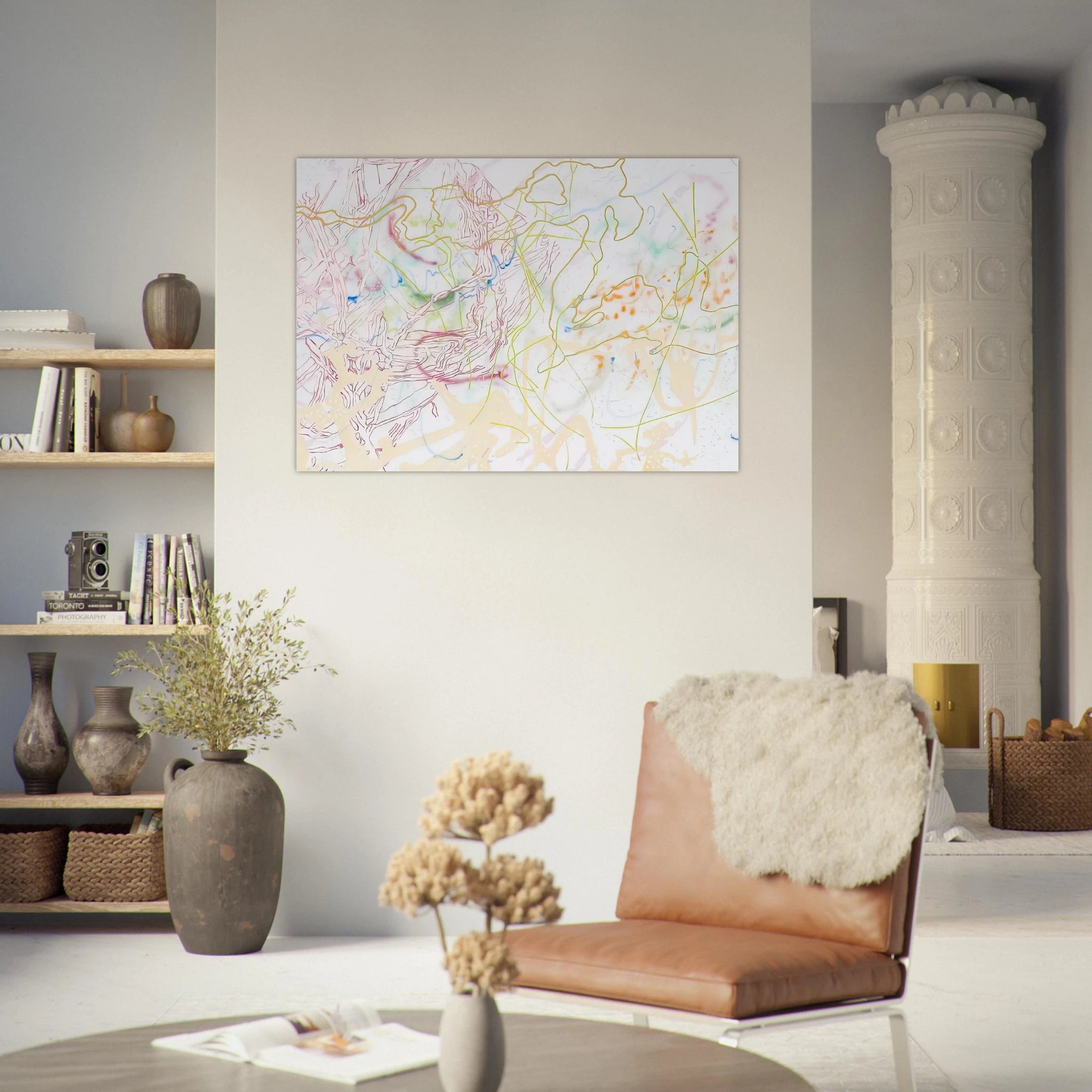 e27d8b37-3b3a-40d1-9532-e7bf463815dd