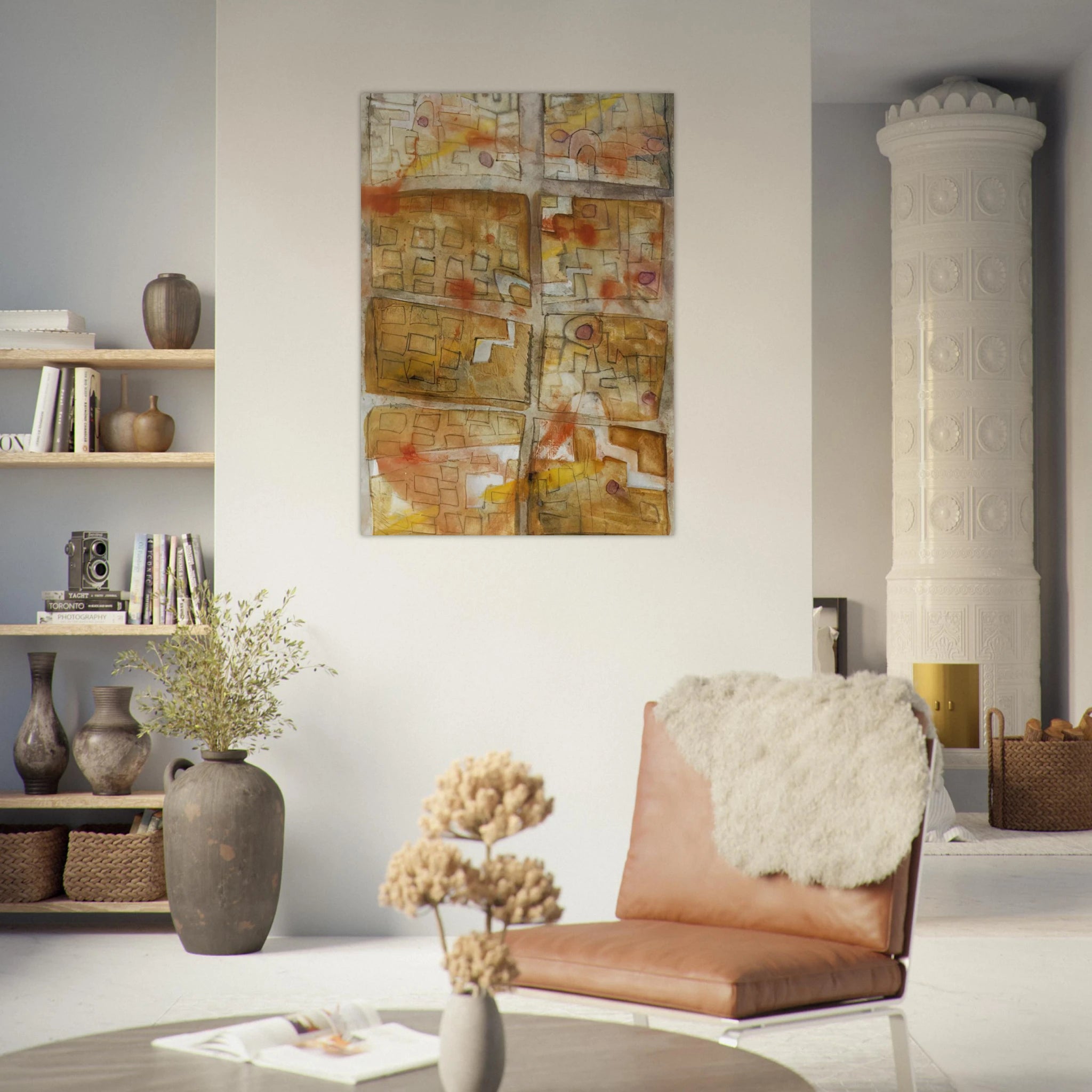 e2835b89-e670-429b-aa05-98d6e34a9026