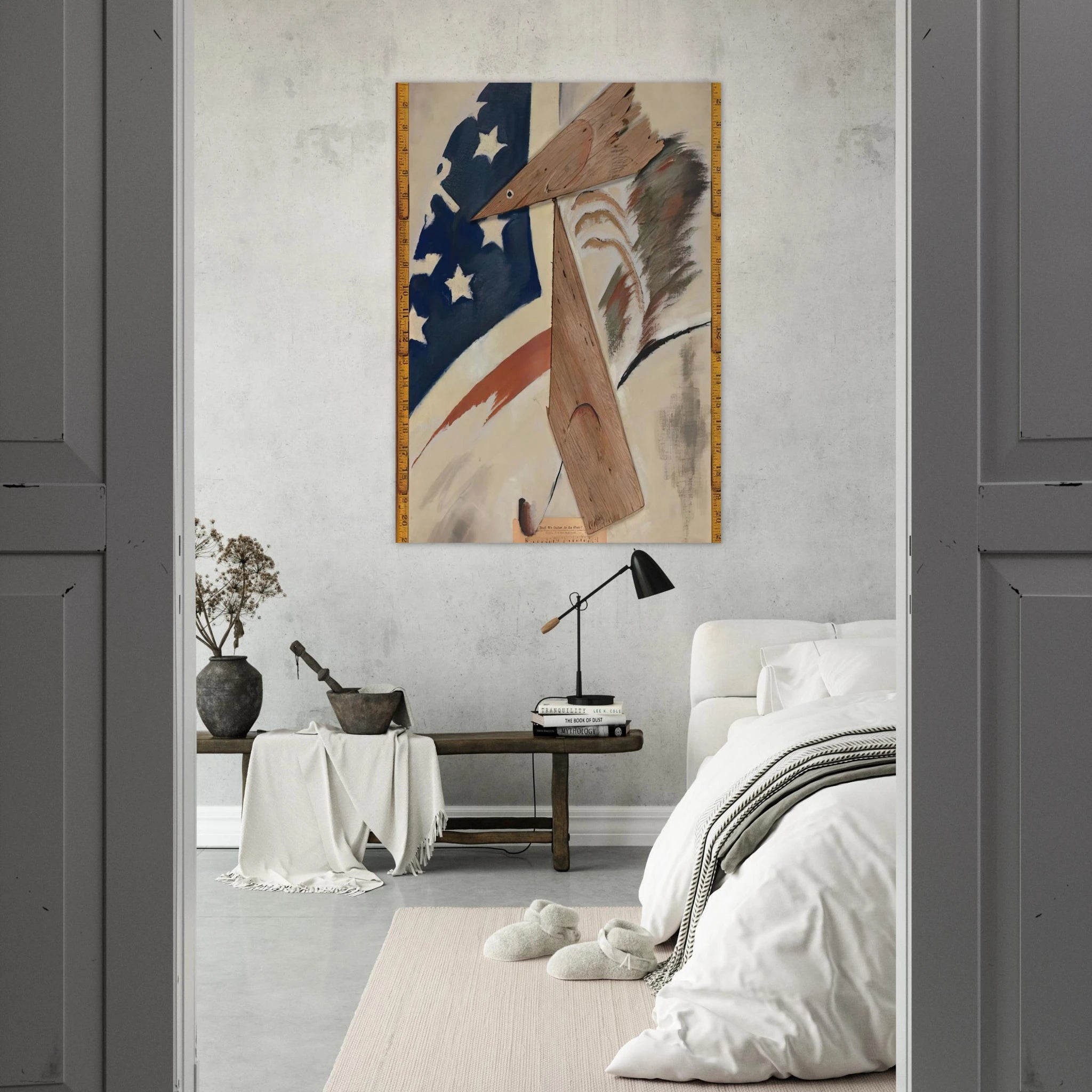 e28564f9-d711-455f-b3c7-3da8b782de6c