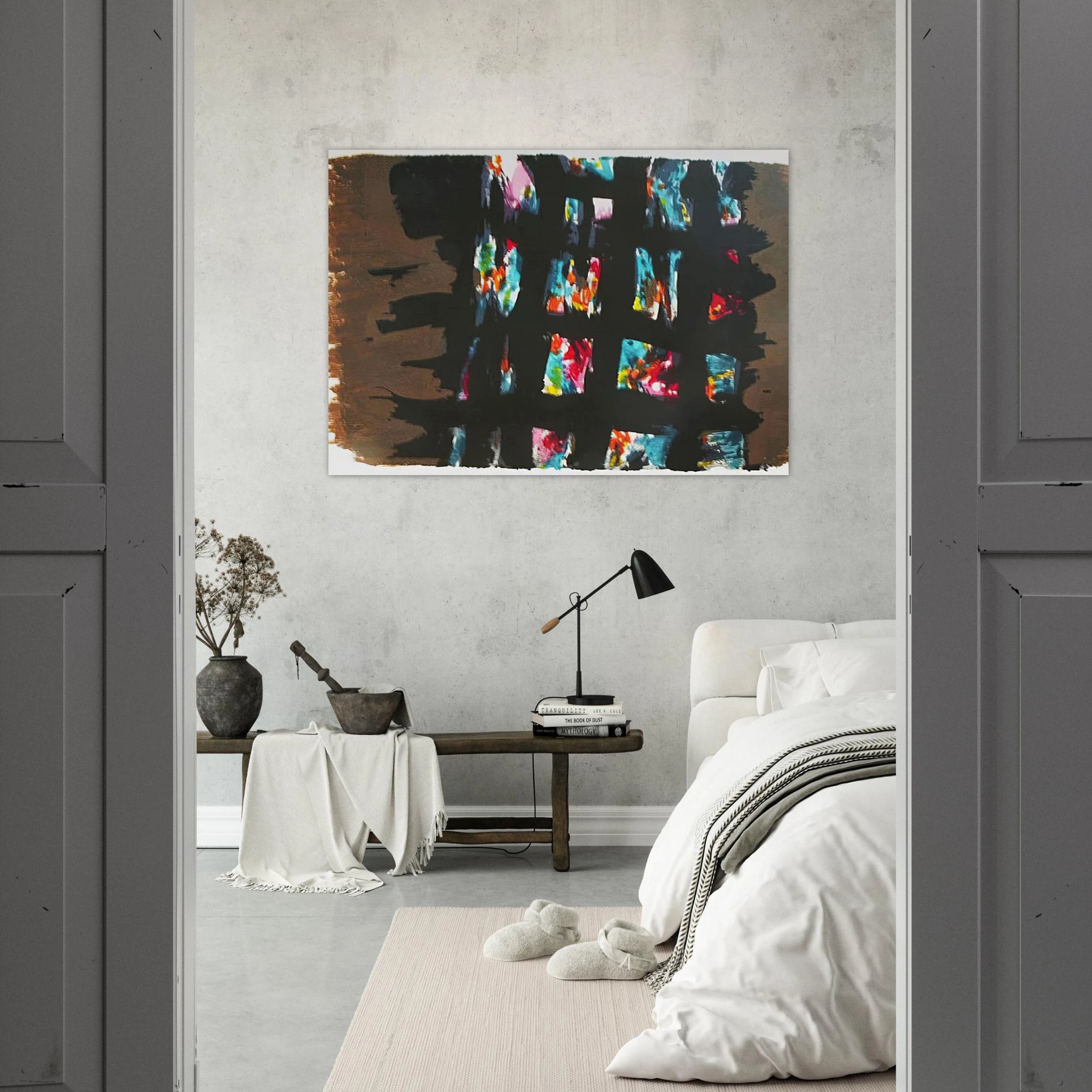 e29c1ccc-ed10-412a-a260-82f92d7b5ae9