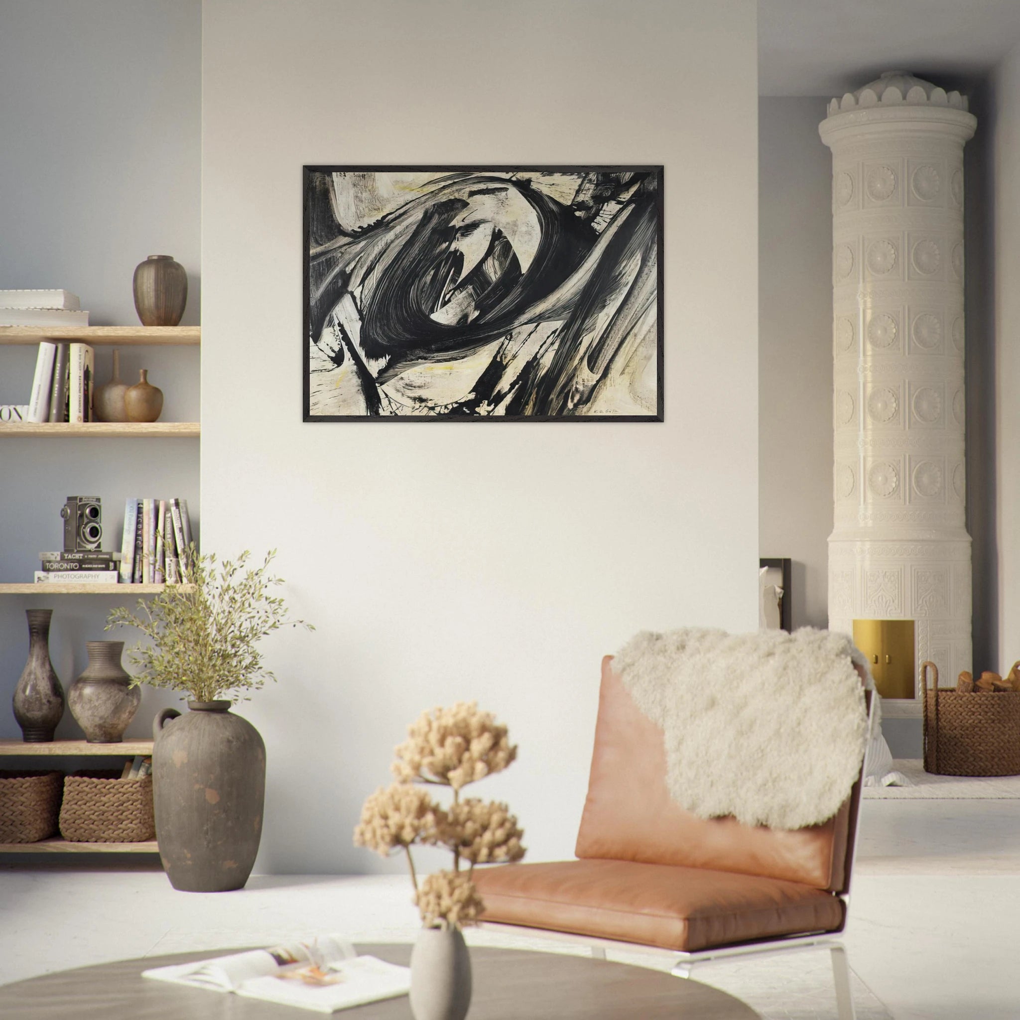 e29fb7cc-d135-424b-ac01-85ad34a12434