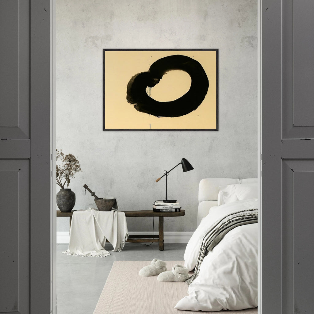 e2a13a21-8326-453e-9e1b-e3455a127c80