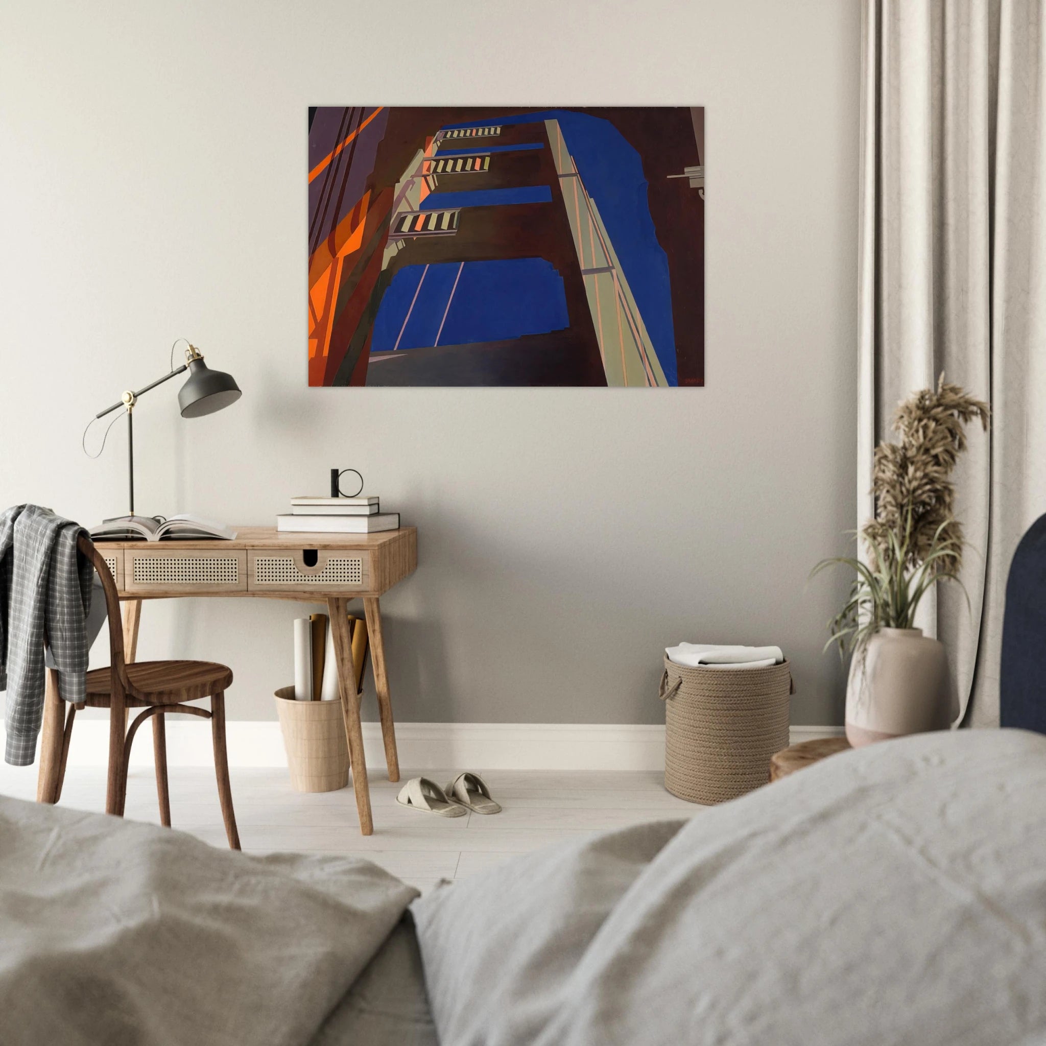 e2aa27bf-da43-4c3e-b948-013371a0d2b7