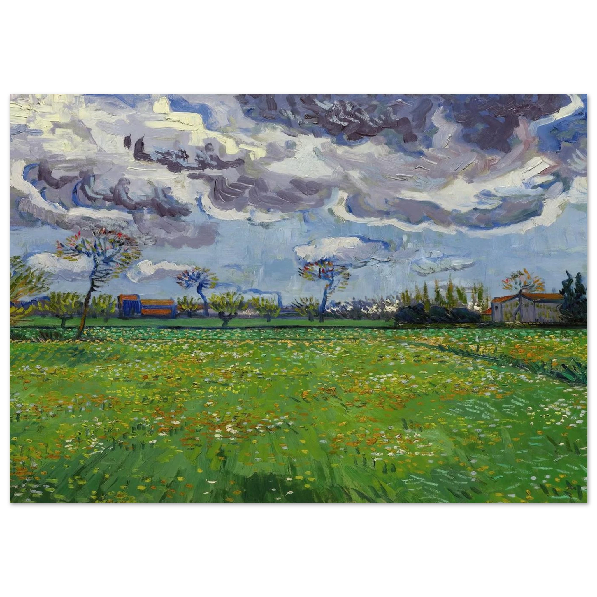 e2abe325-86b5-4b3d-a4d7-2b6ca9fde5fb