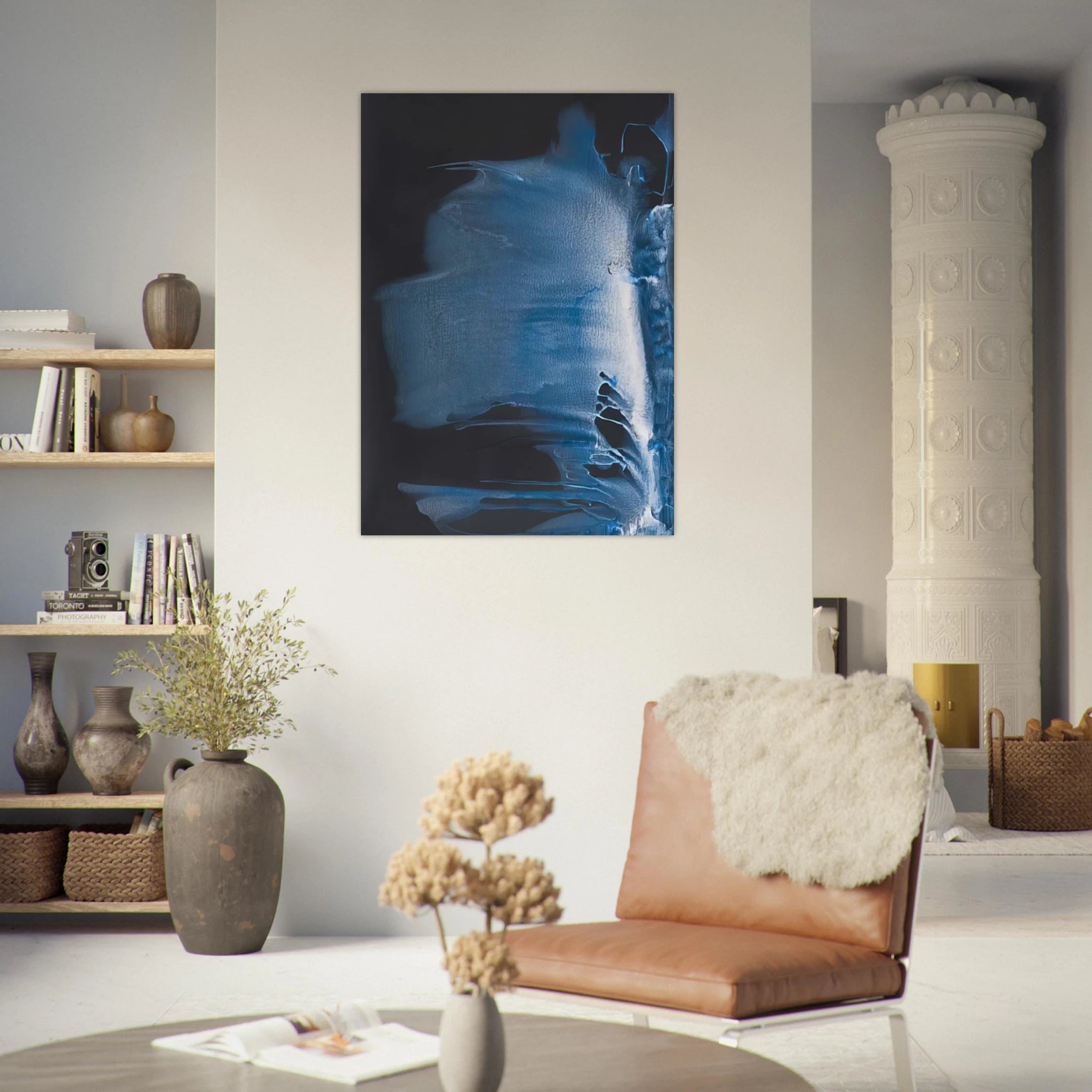 e2b290c5-bb8f-4fec-8144-9e32997fb27f