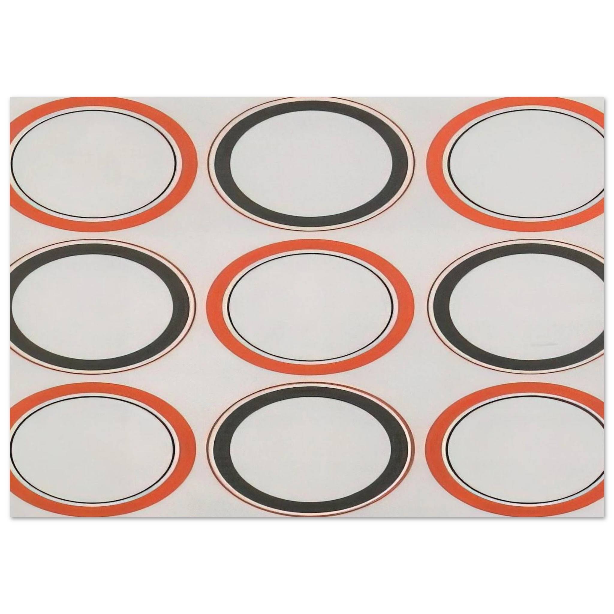 e2b793b2-2c31-4f8e-a9f2-f854b7ef4a62