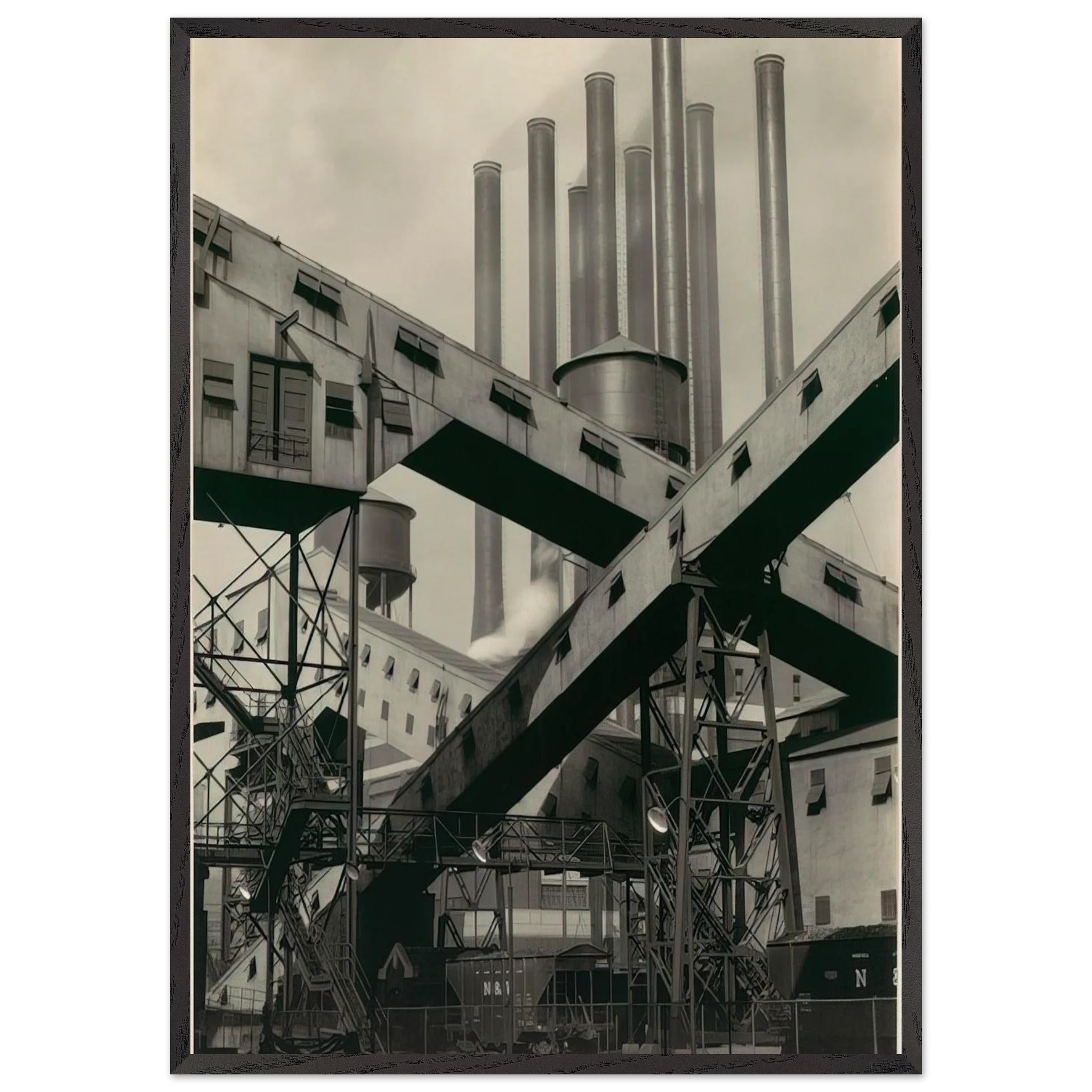 e2bf66e2-ad4a-44b5-8f68-d55f92fba8f8