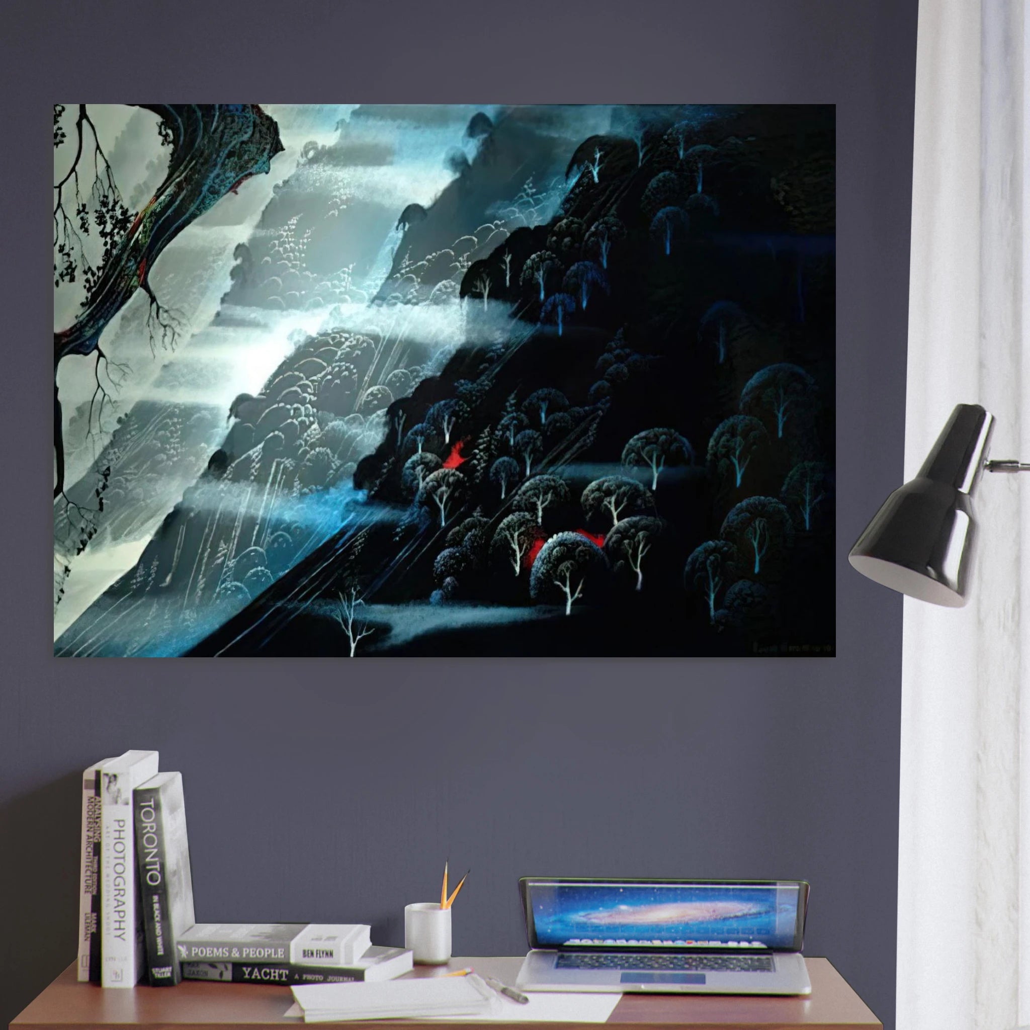 e2c02b3b-fa9b-48e7-827a-24ca7d6b7e38