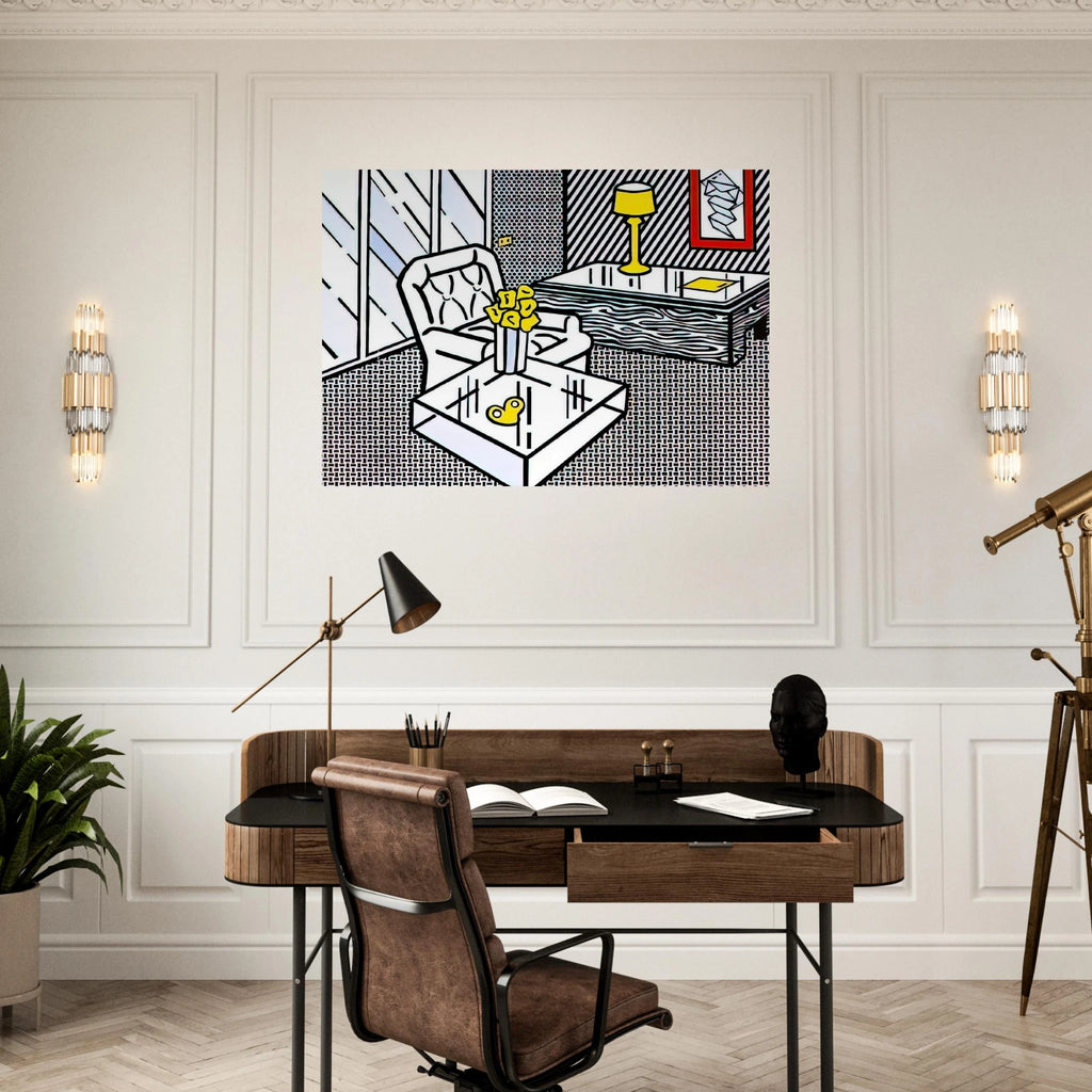 e2c20a56-27c1-47b7-9c8c-62f09af18f4c