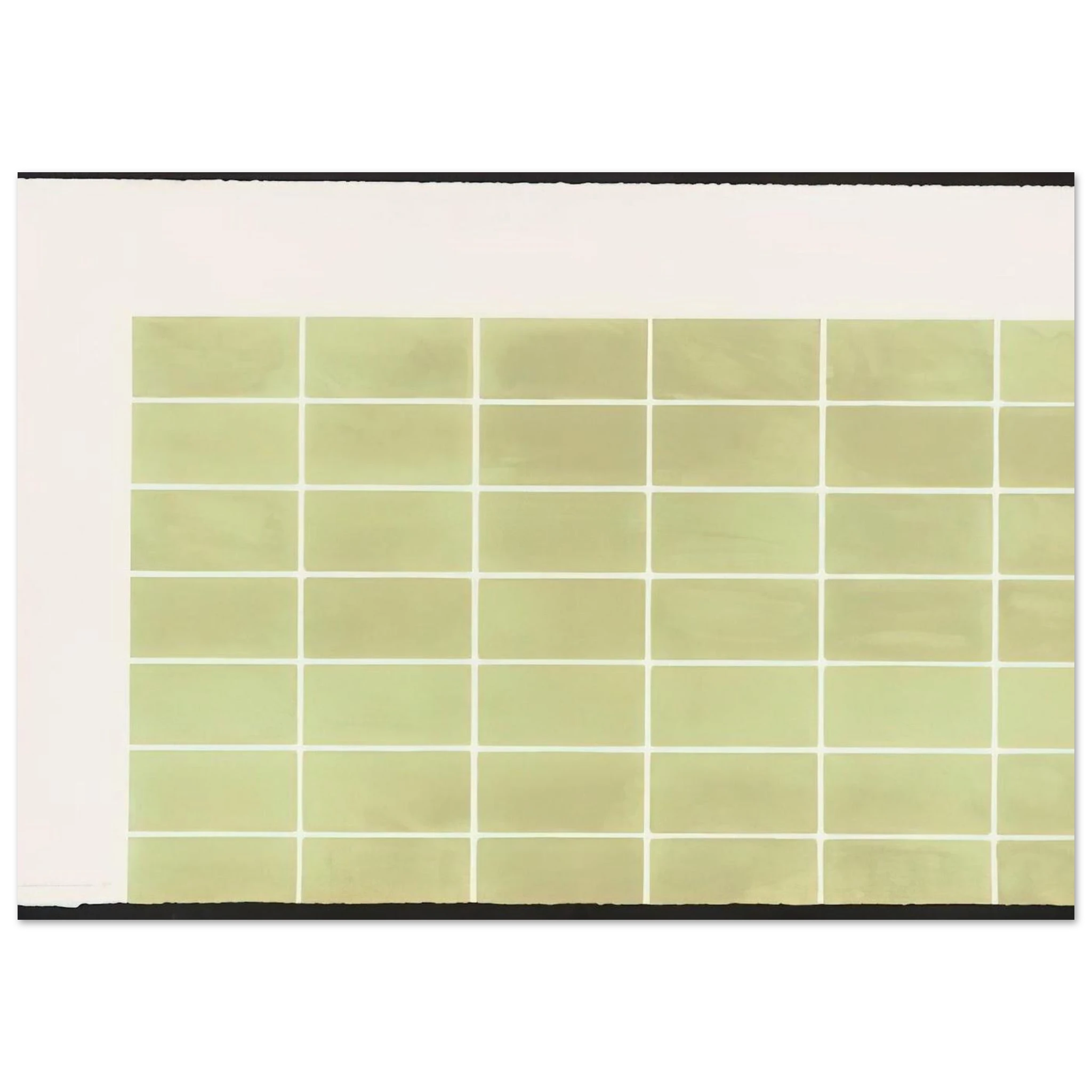 e2c7aa1e-86b1-4659-953a-a8c8c31f38fa