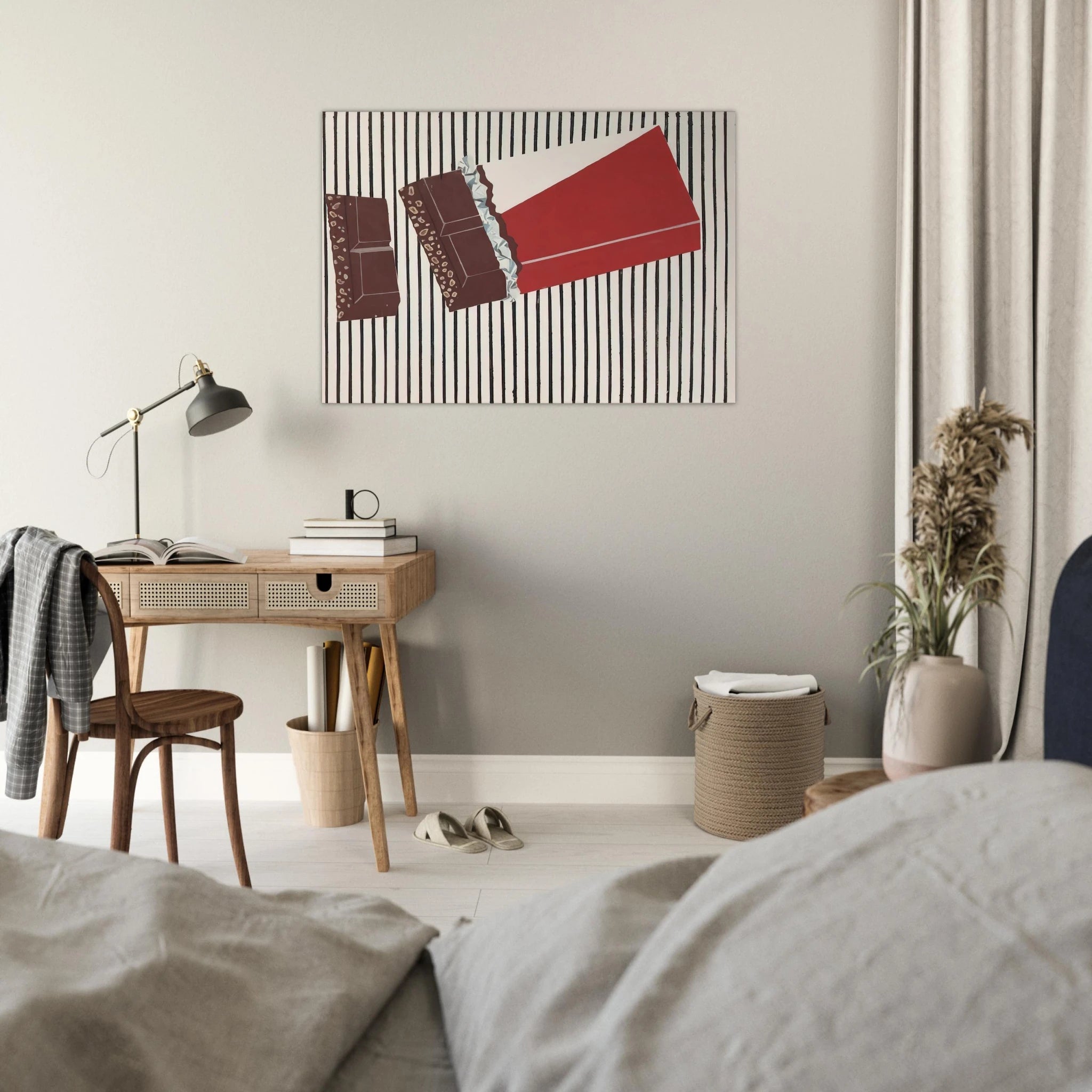 e2cc7a3e-0350-4eef-98e6-87ecd4eb8f7c