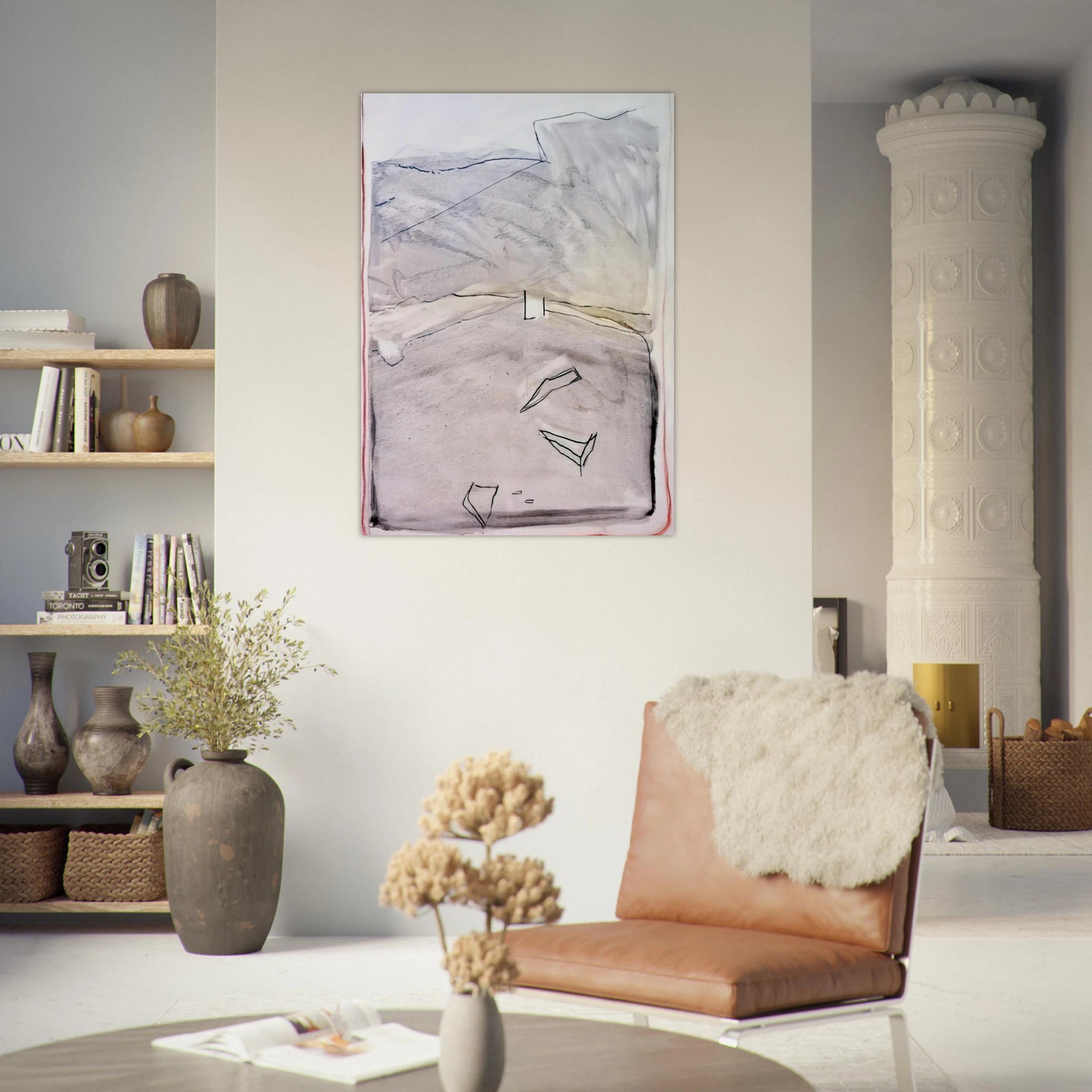 e2d1f84f-5fd3-41dc-b4a1-d9c0a6b4da1a