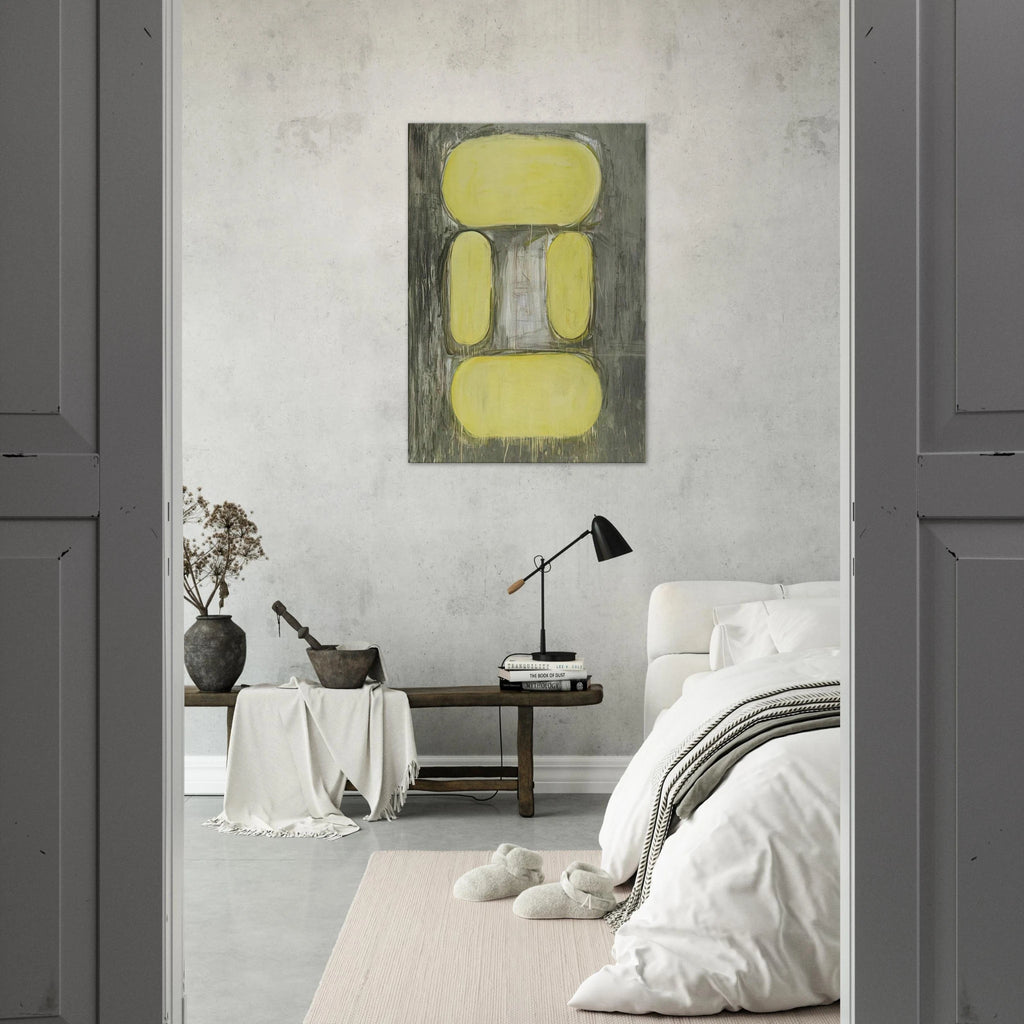 e2d5ac51-99bc-4dc0-bb94-71f78d373ffc