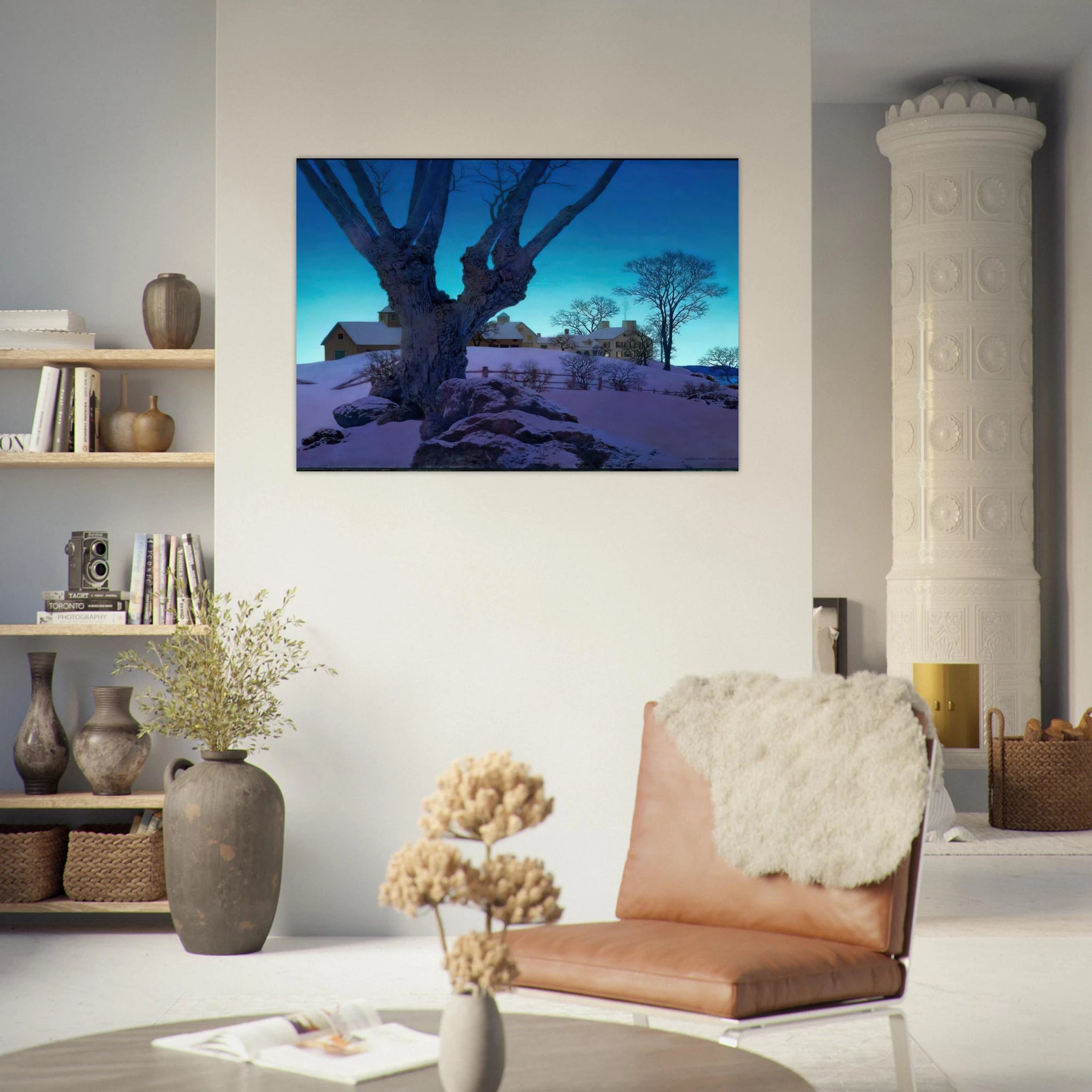 e2d8bdca-763e-4e50-bda7-68f8236c3954