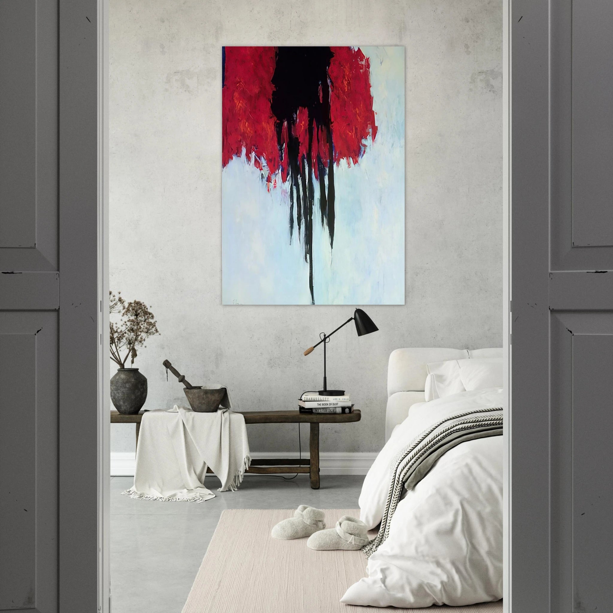 e2e08fbc-5e9c-425d-8bf2-3c62ddb4dfcd