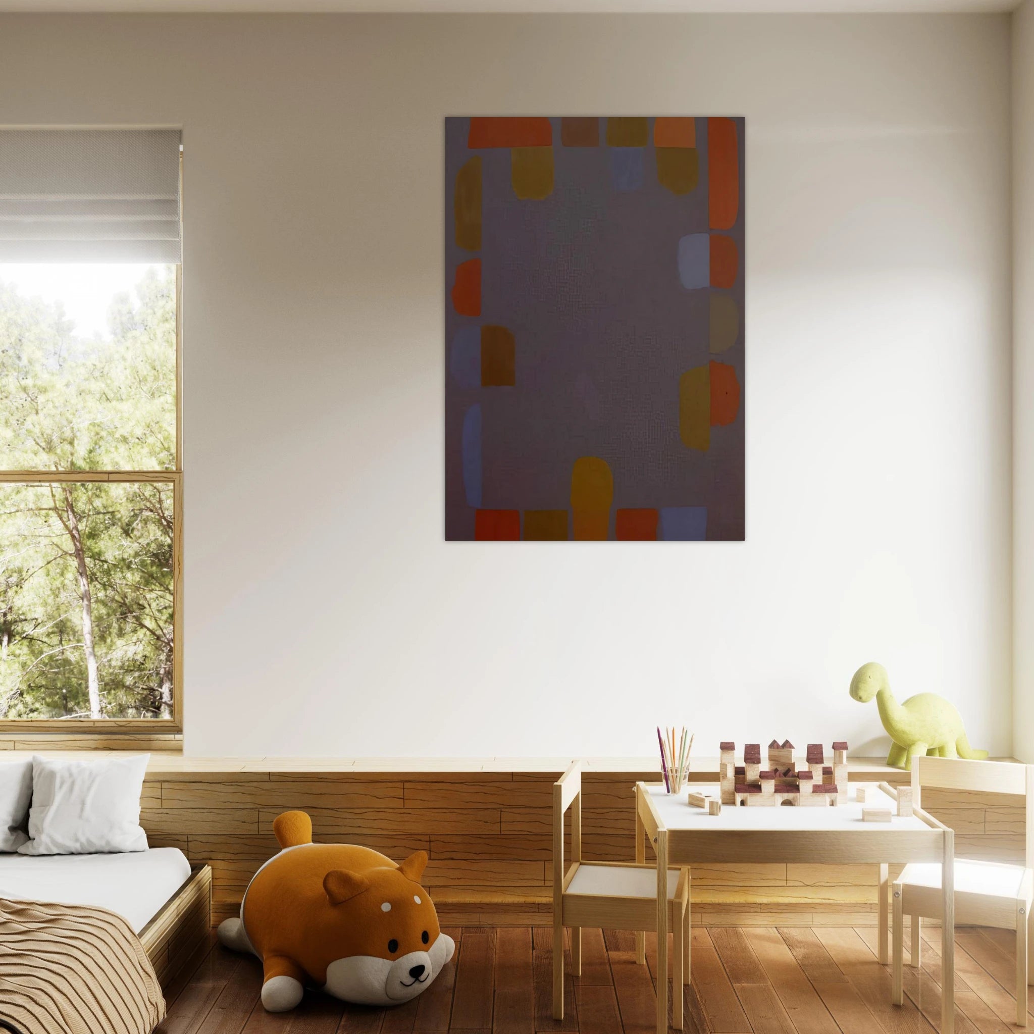 e2e5fb7c-db72-41c4-b902-5c83aa4a9cdb