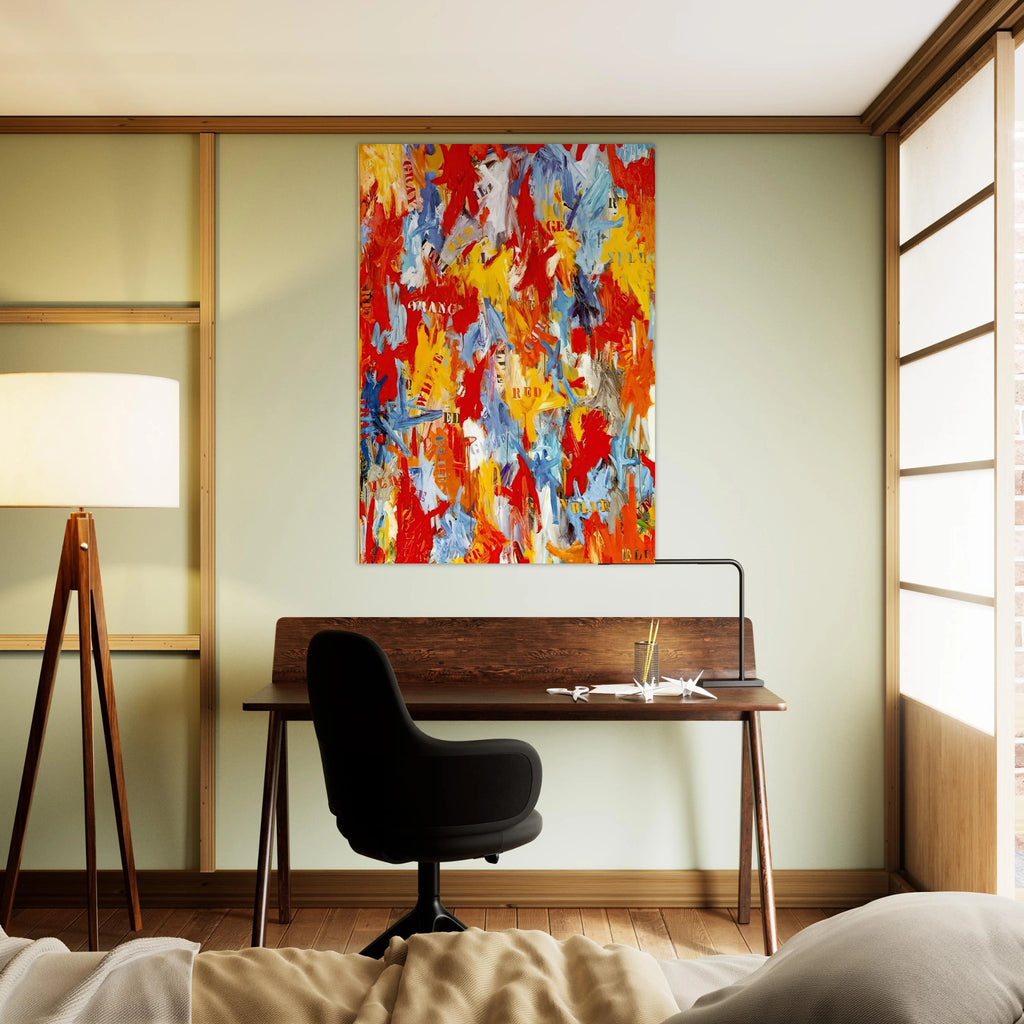 e2e8305a-ecfc-46d0-98b8-ae8a6993c987