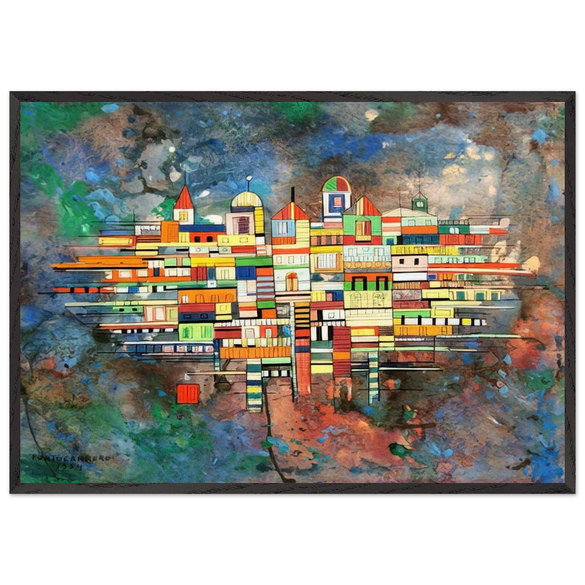 e2ea2b53-2e0e-40ed-a4e9-06817cda5d85