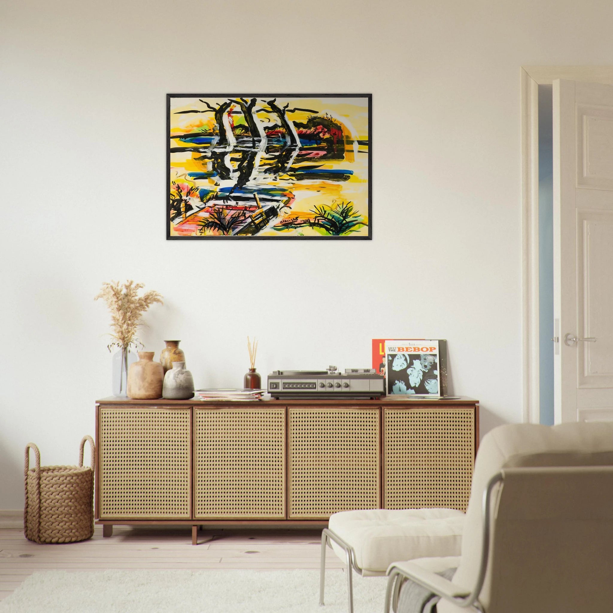 e2edc527-e33d-428b-bac7-027e971b9ed2